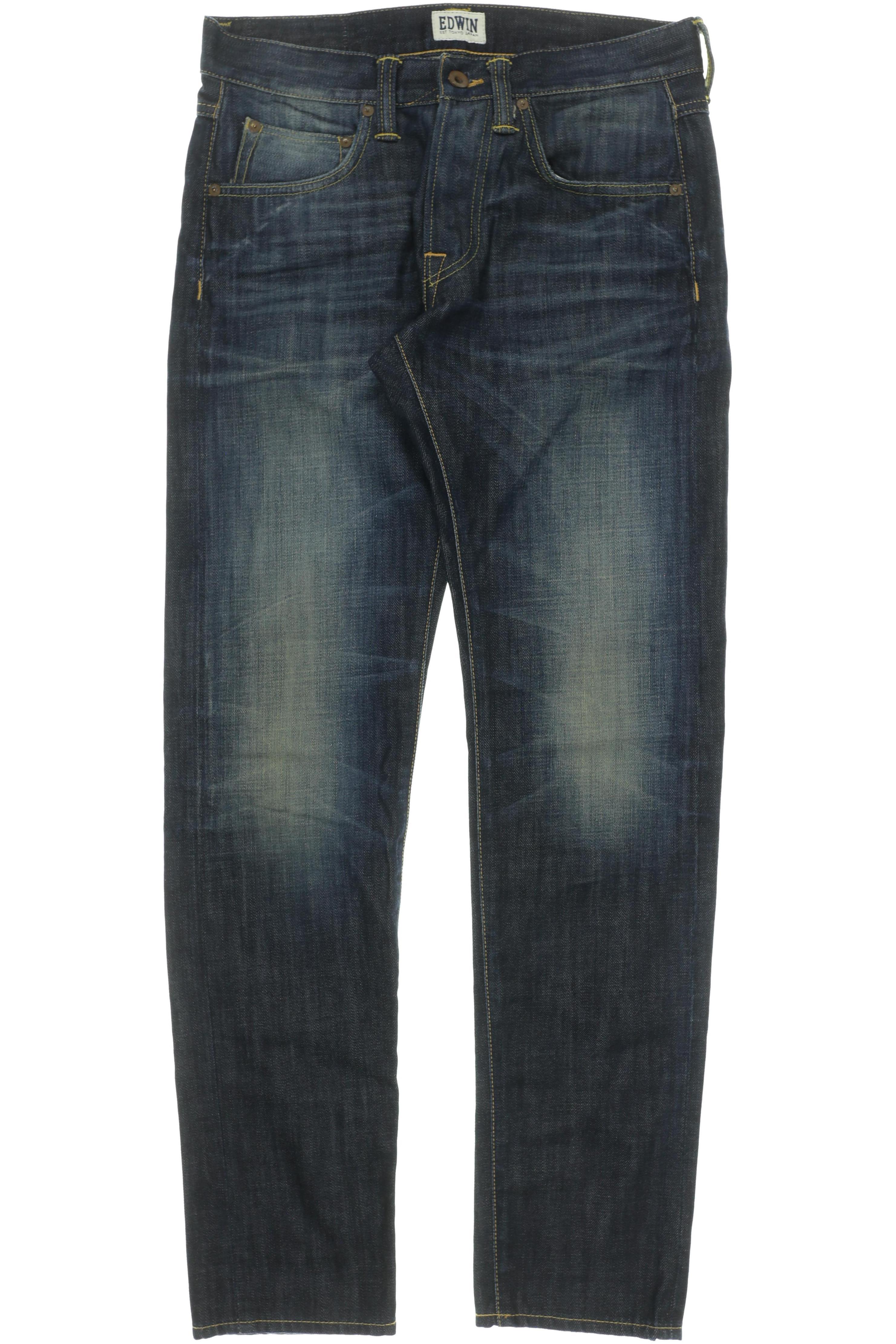 

Edwin Herren Jeans, blau, Gr. 29