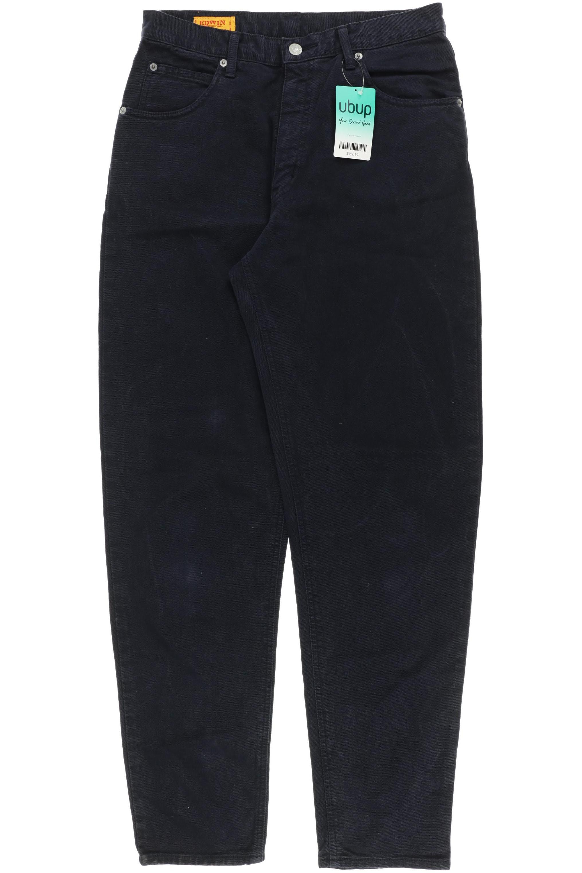 Thumbnail - Edwin Herren Jeans, blau, Gr. 31