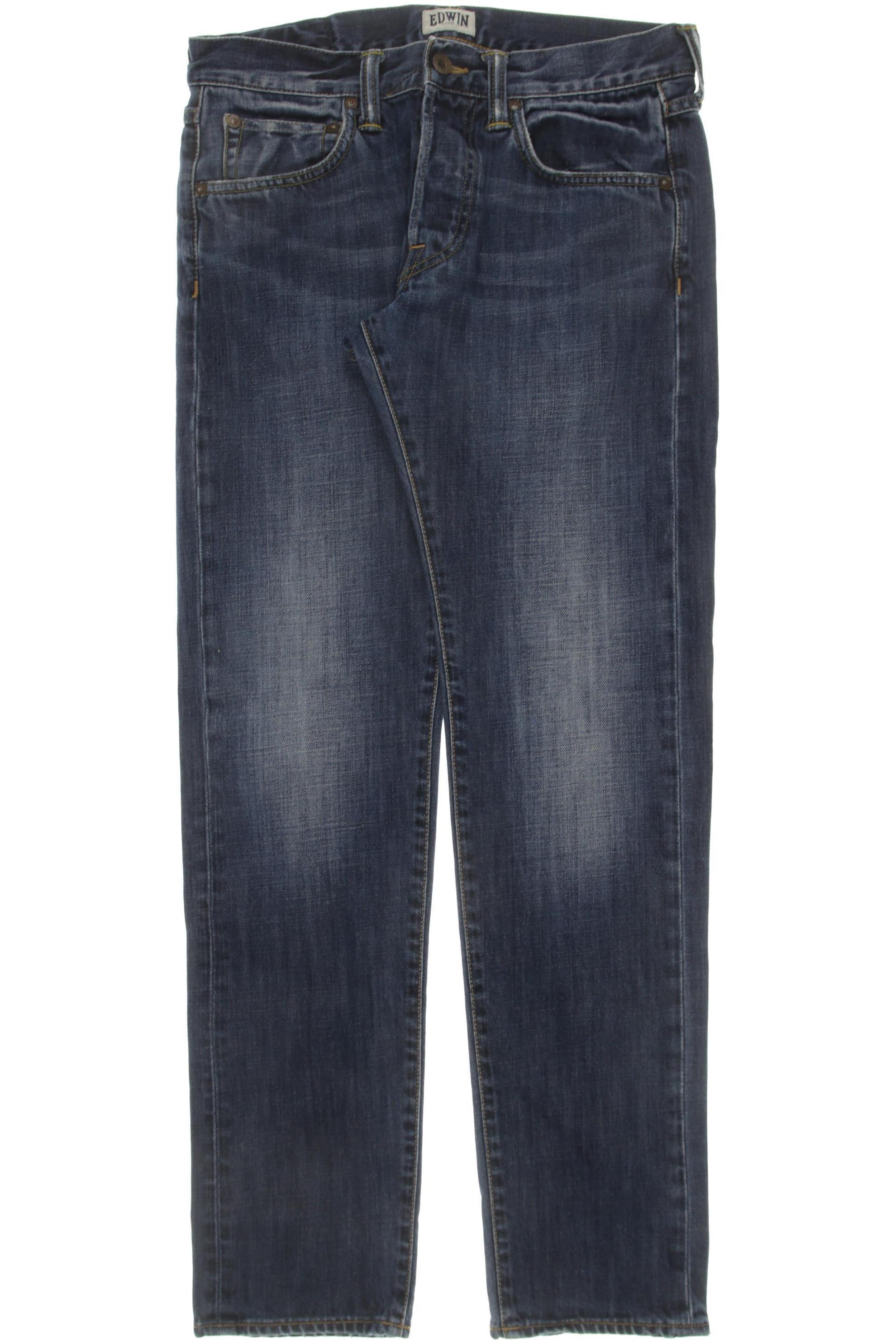 

Edwin Herren Jeans, blau, Gr. 30