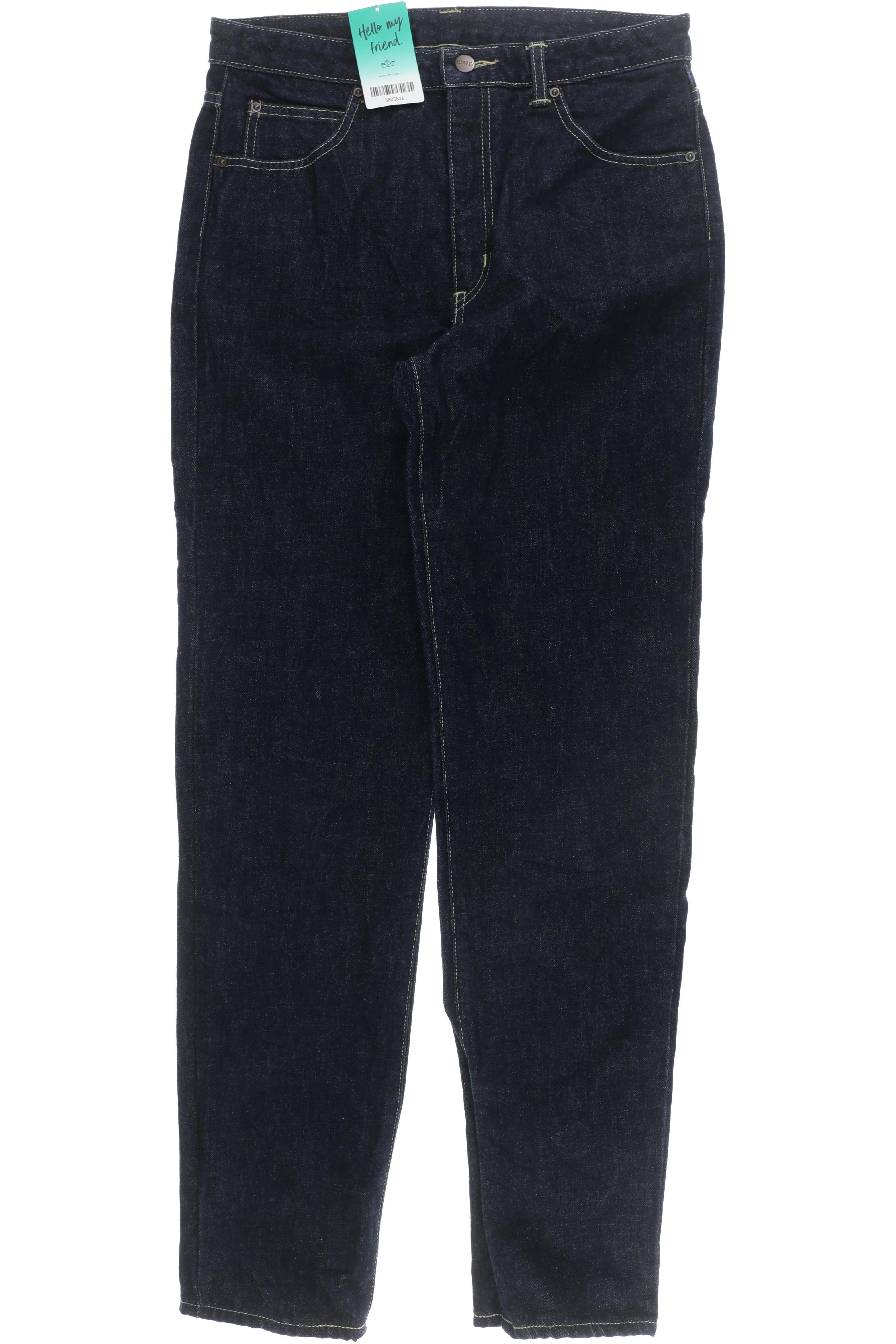 

Edwin Herren Jeans, blau, Gr. 31