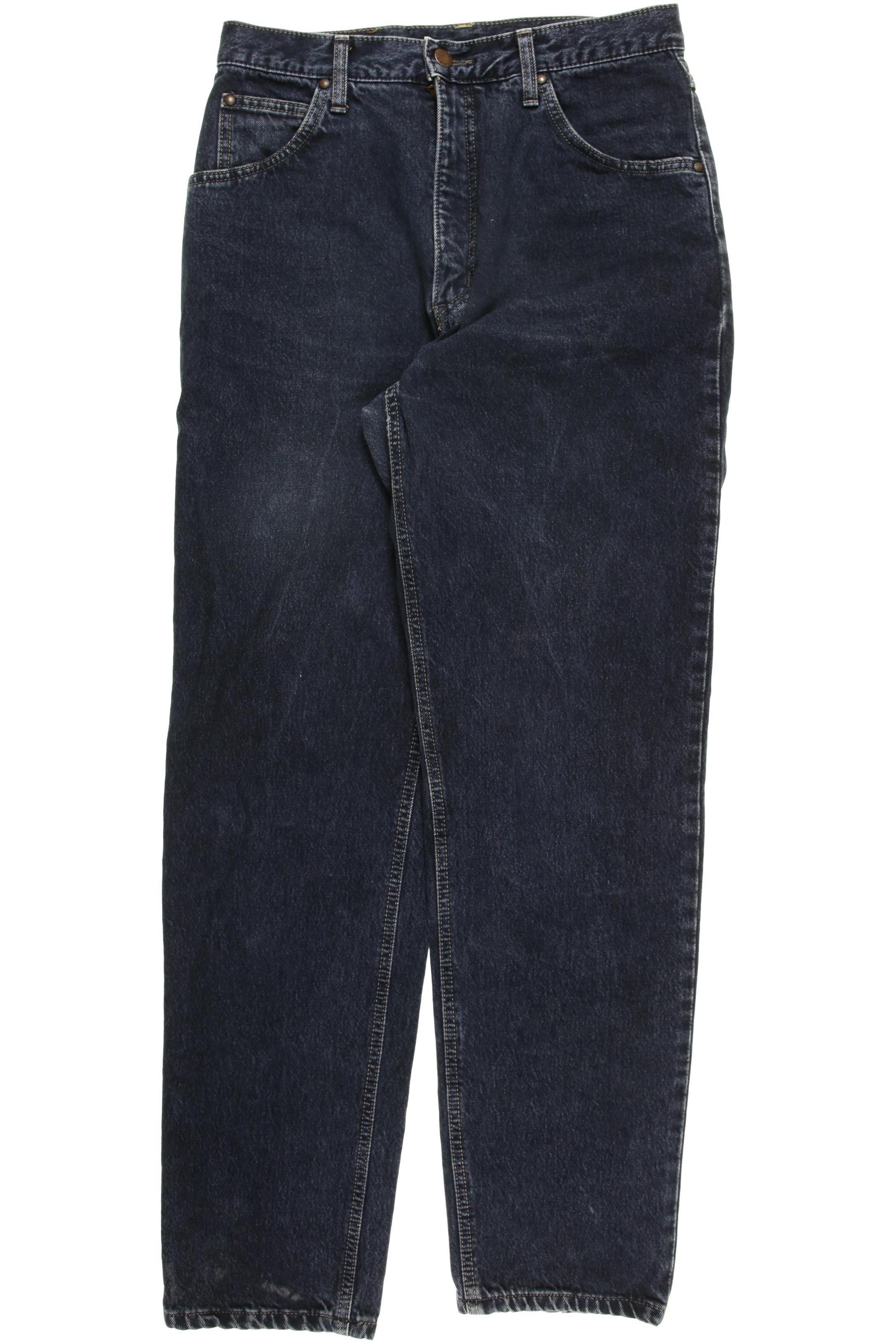 

Edwin Herren Jeans, blau, Gr. 32