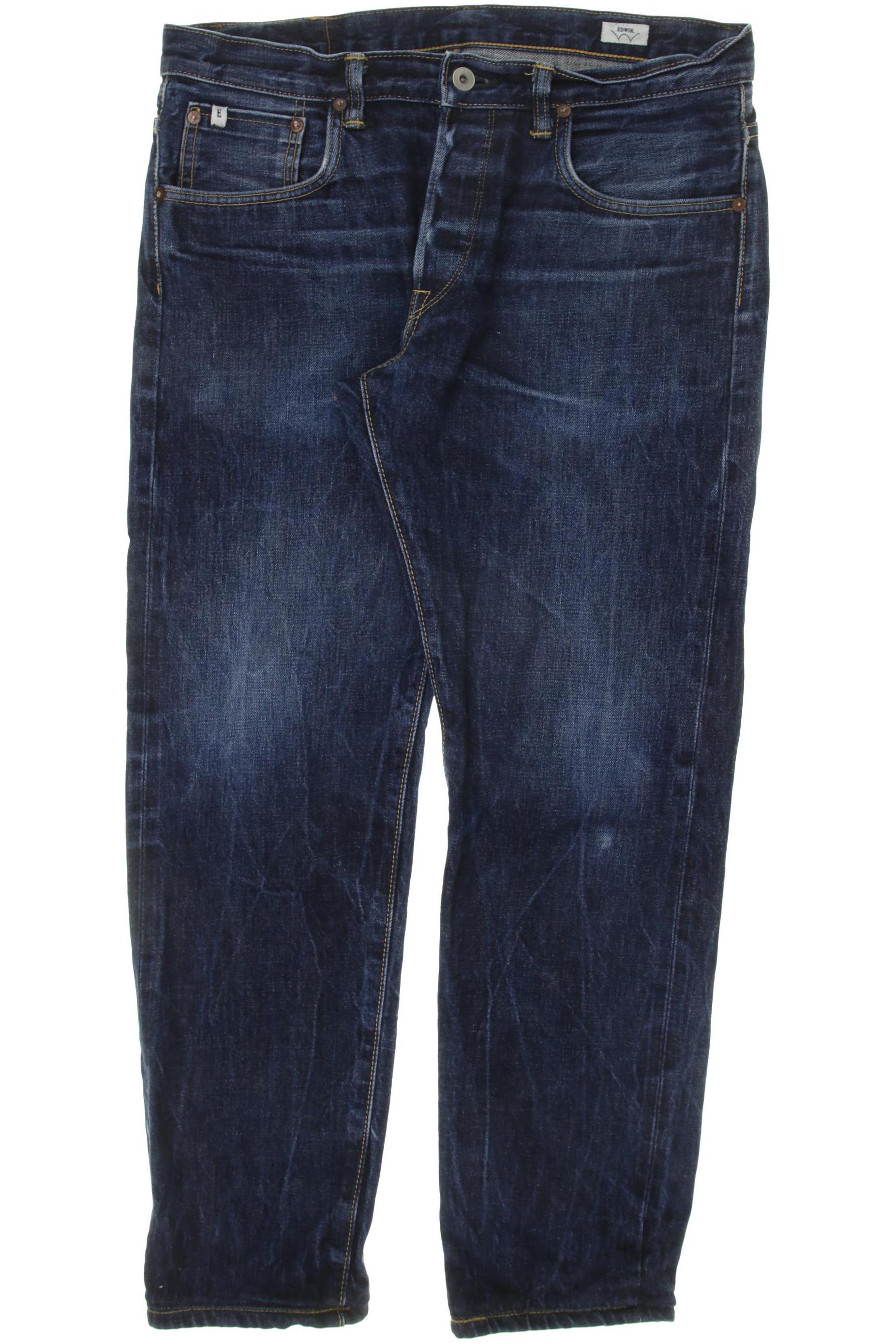 Thumbnail - Edwin Herren Jeans, blau, Gr. 32