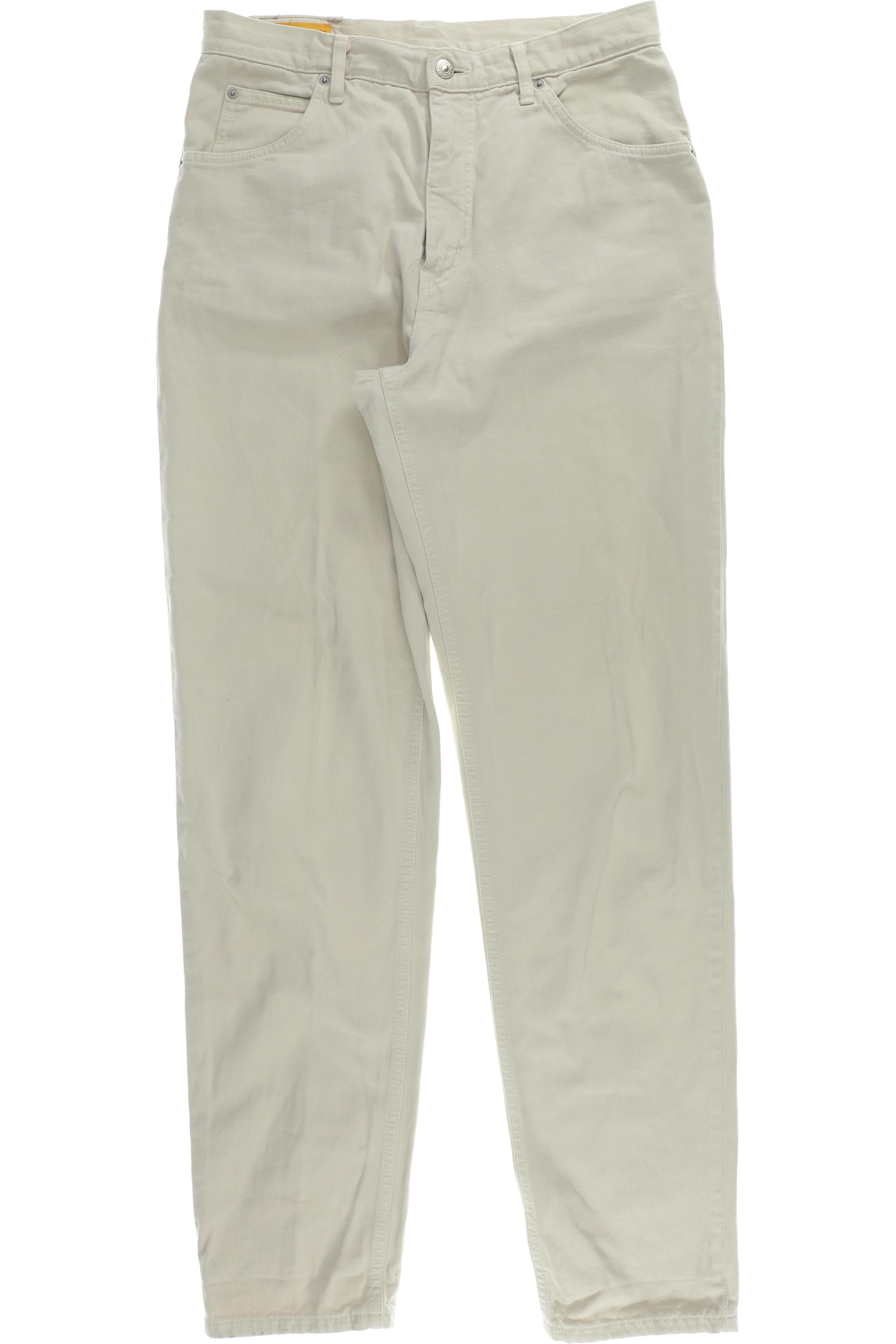 Thumbnail - Edwin Herren Jeans, beige, Gr. 32