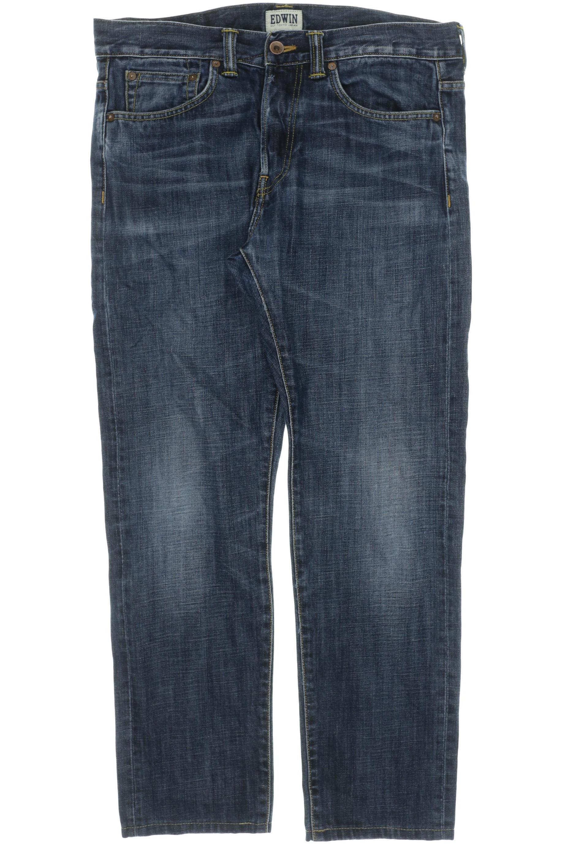 Thumbnail - Edwin Herren Jeans, blau, Gr. 32