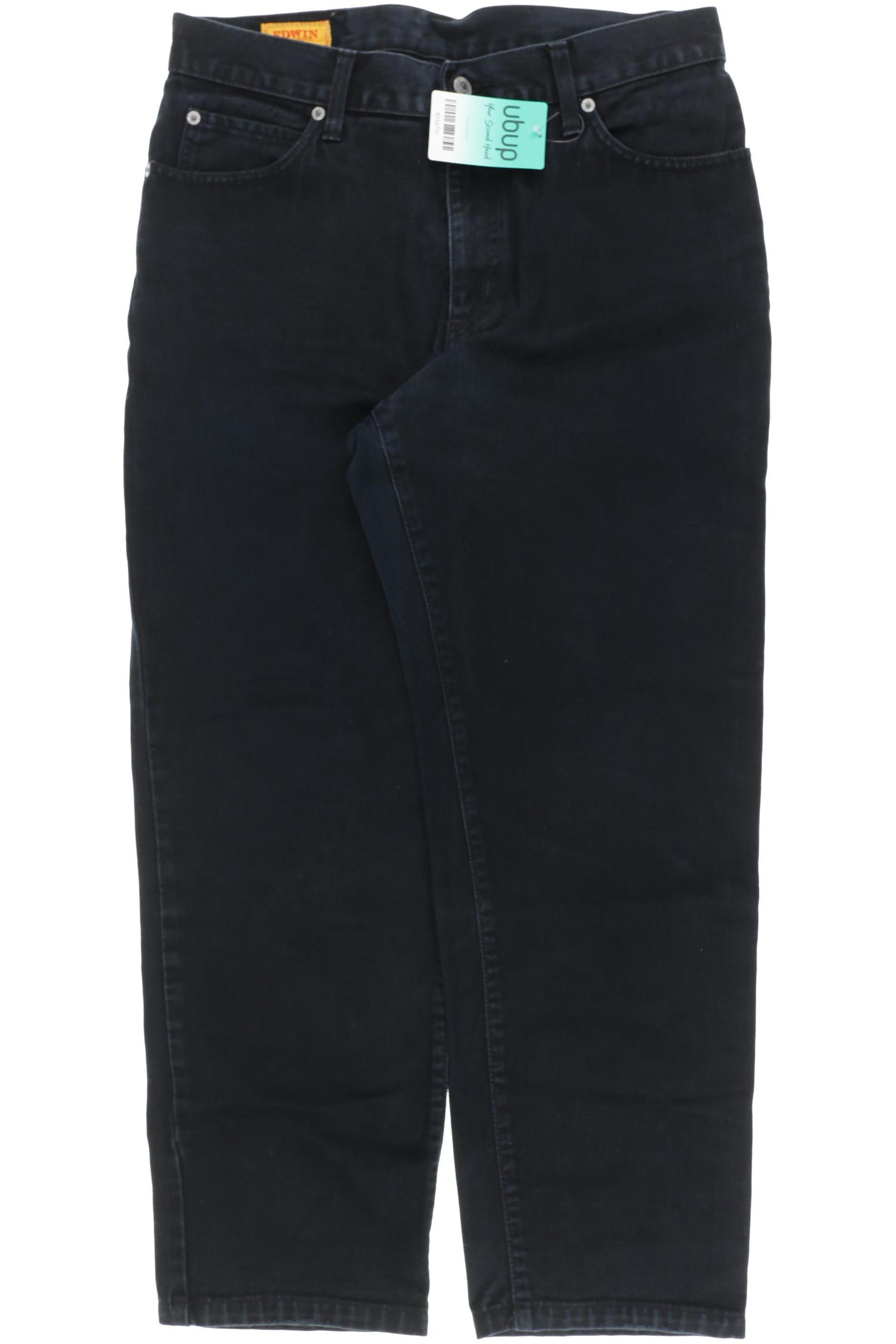 

Edwin Herren Jeans, blau, Gr. 33