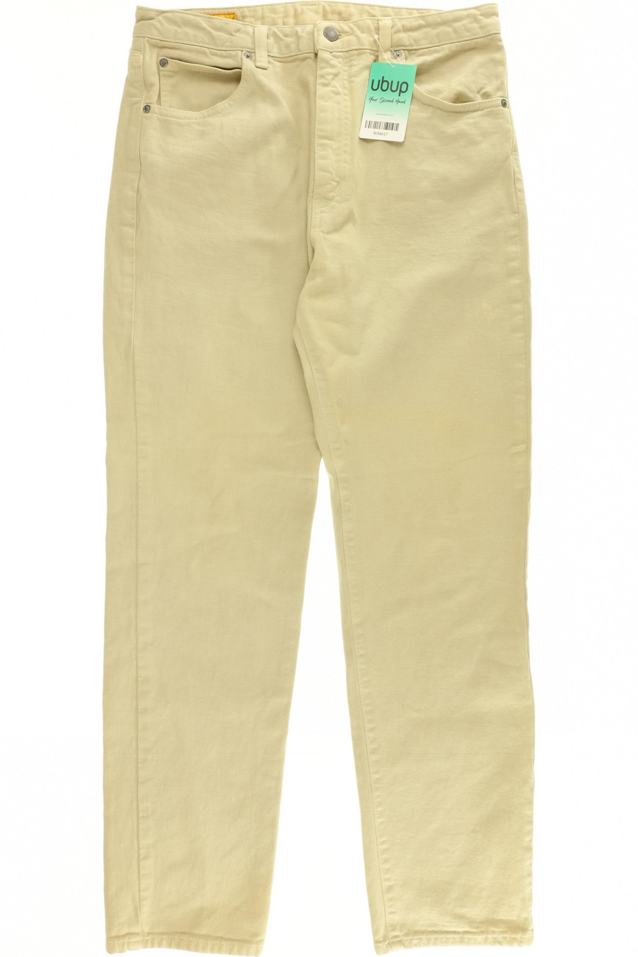 

Edwin Herren Jeans, beige, Gr. 34