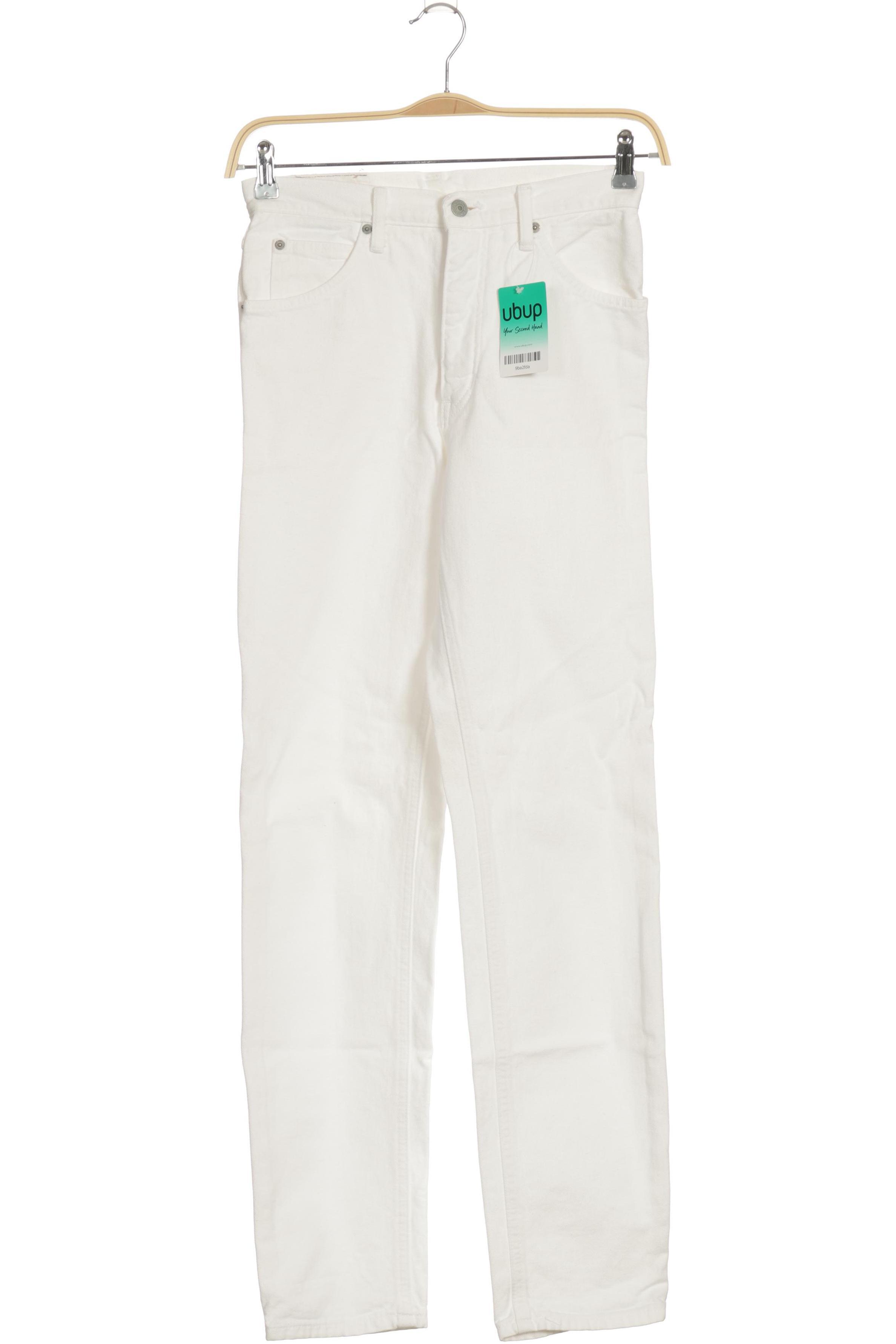 Thumbnail - Edwin Herren Jeans, weiß, Gr. 29