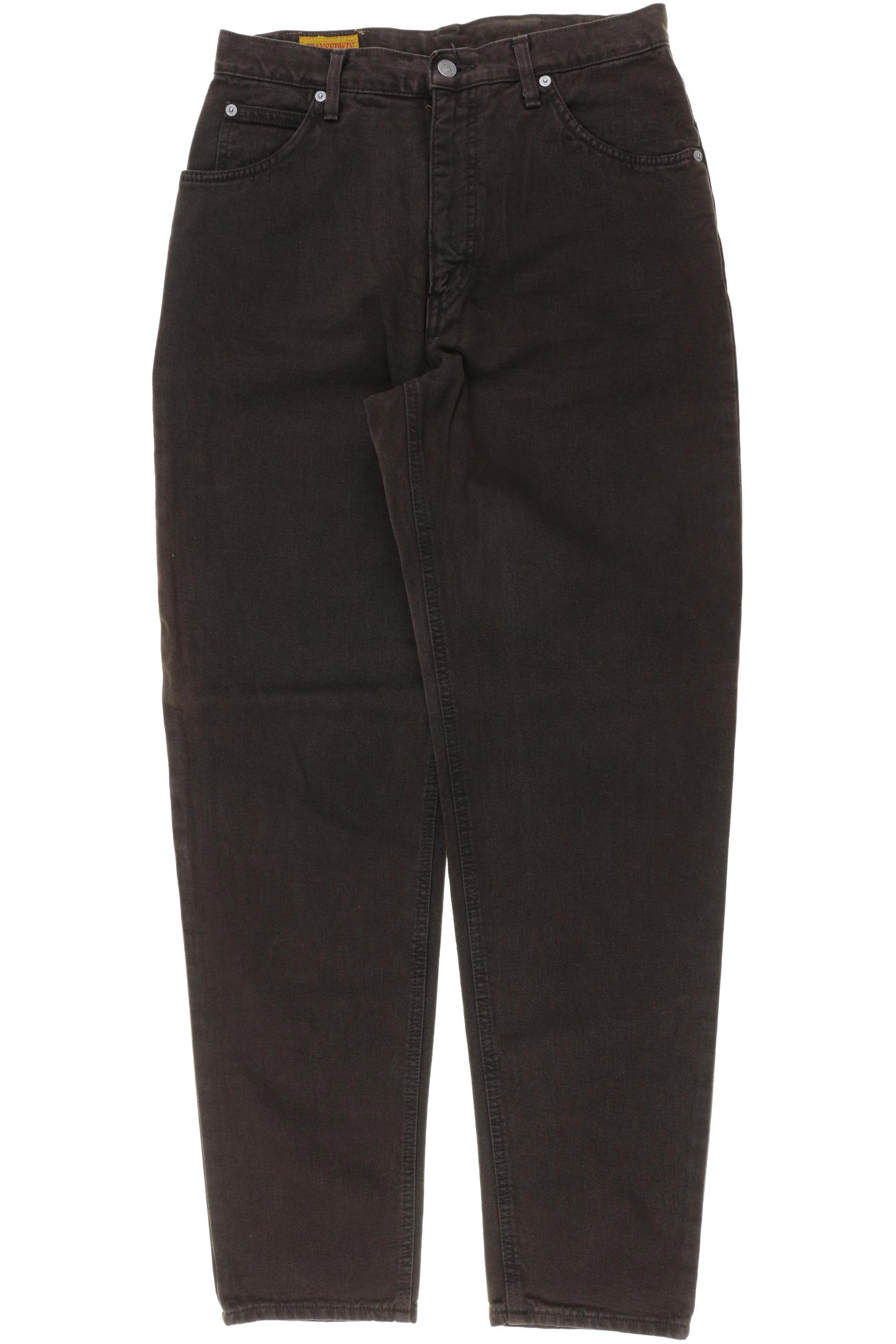 

Edwin Herren Jeans, braun, Gr. 31