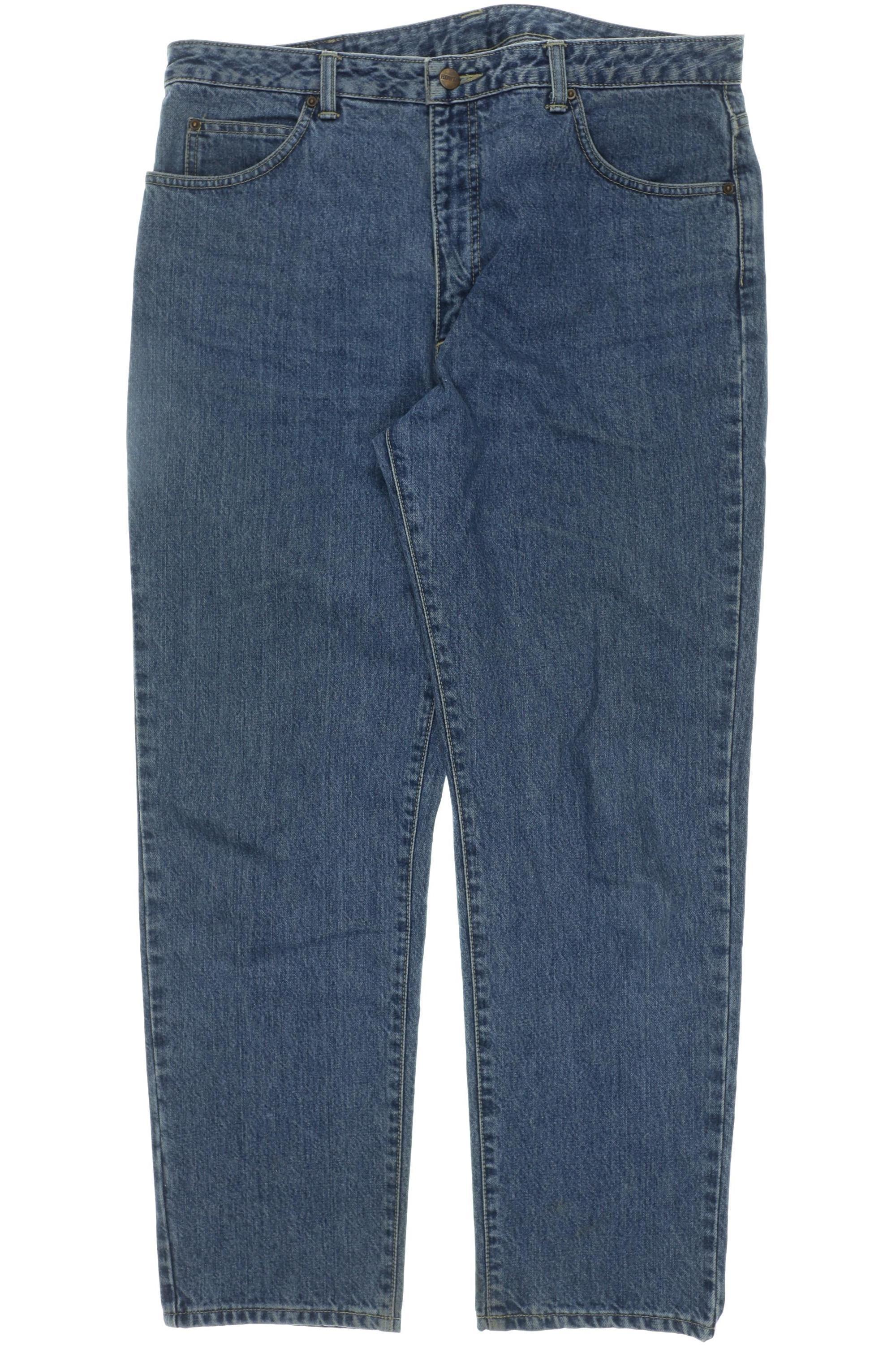 

Edwin Herren Jeans, blau, Gr. 38