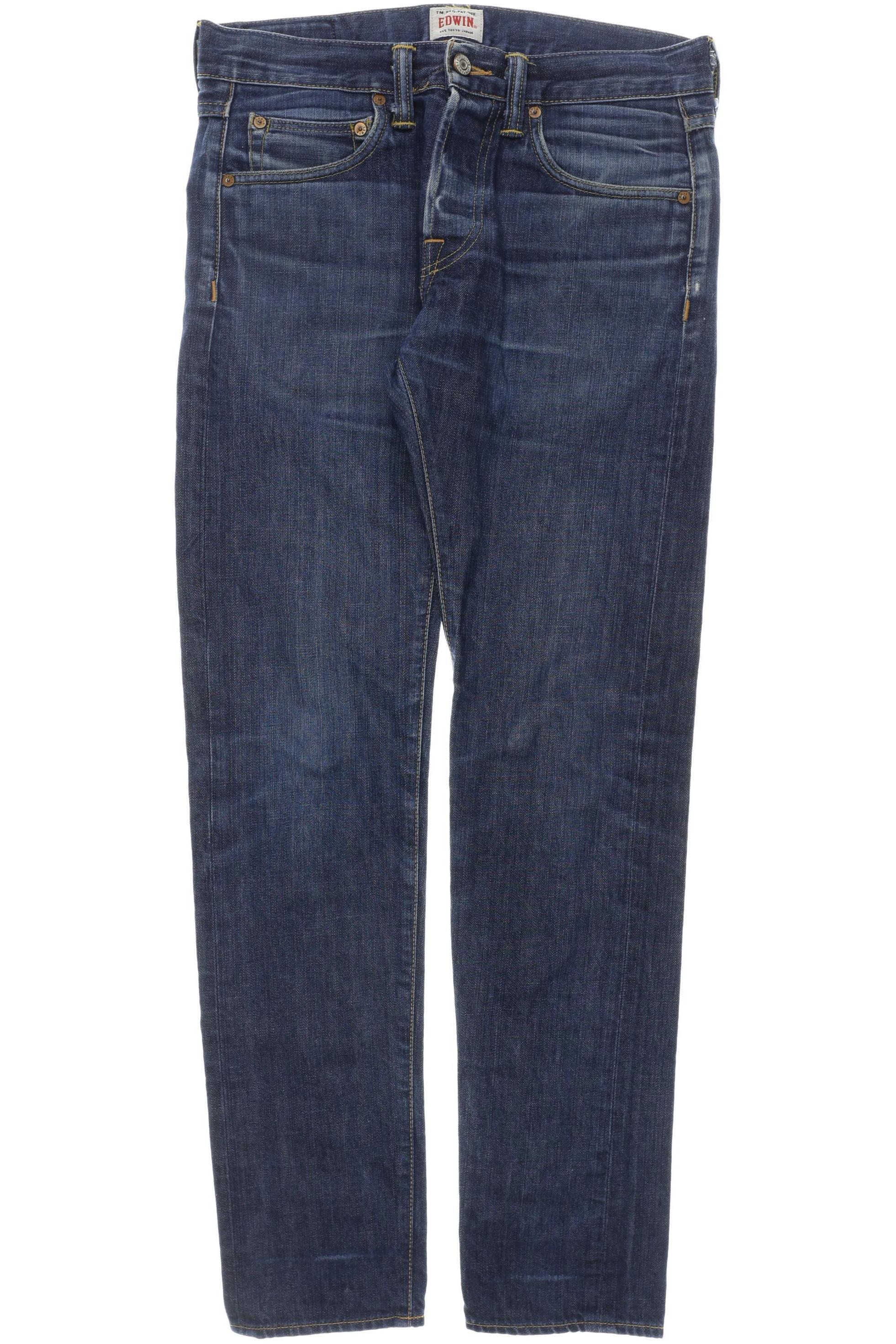 

Edwin Herren Jeans, blau, Gr. 29