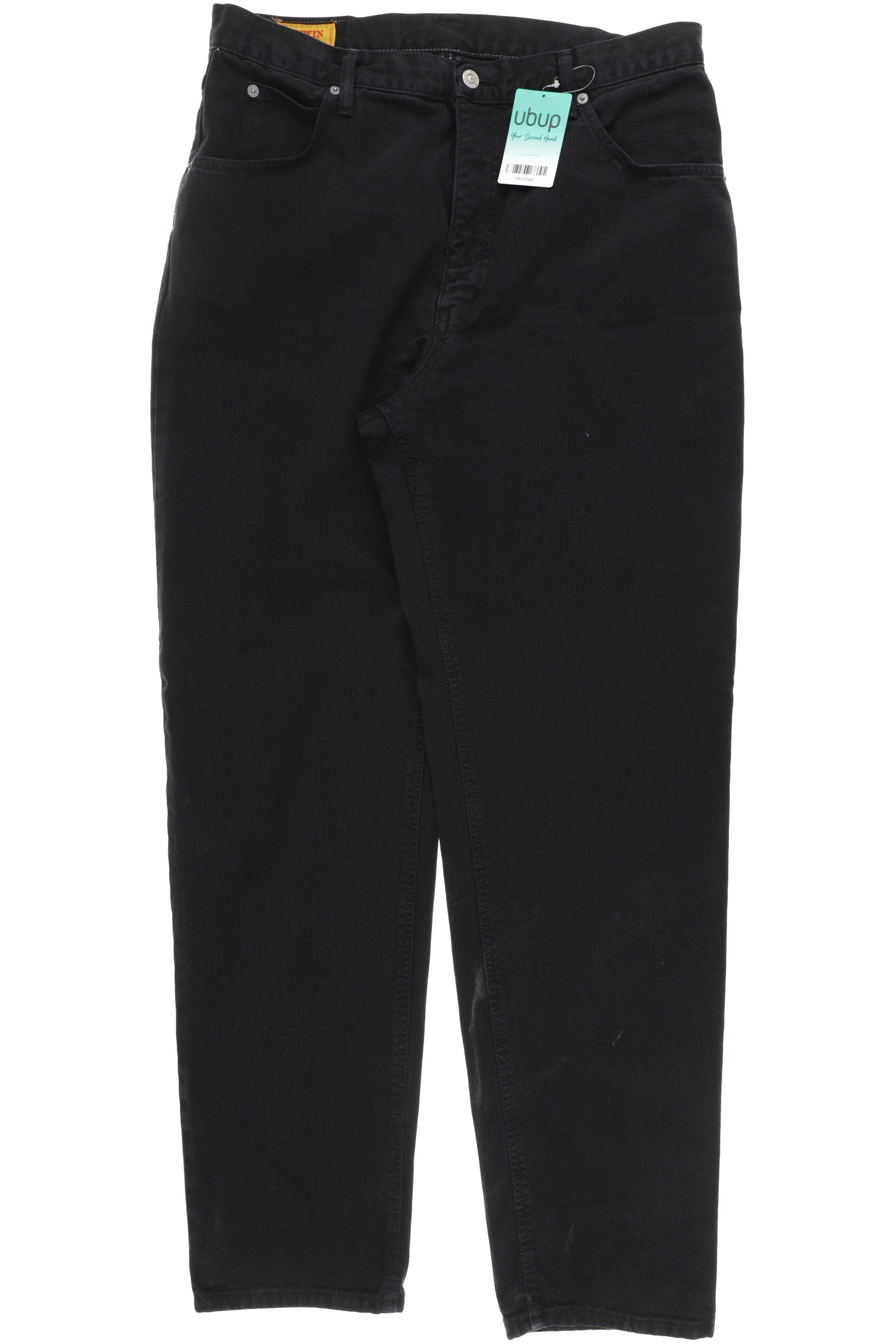 

Edwin Herren Jeans, schwarz, Gr. 36