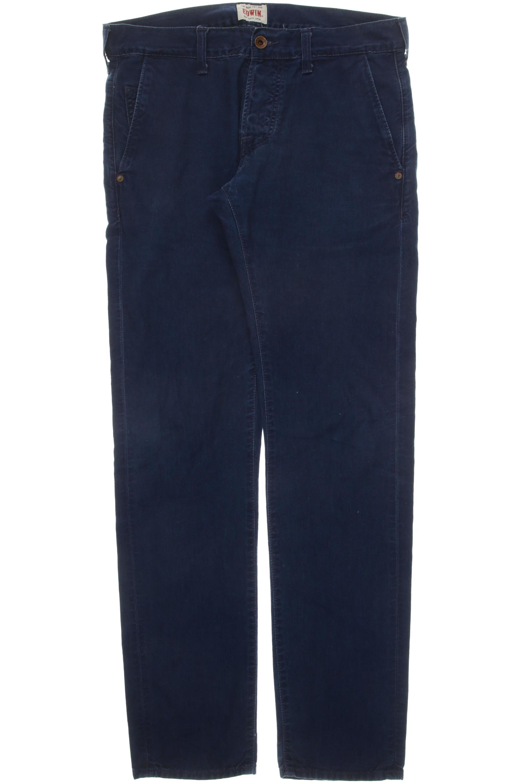 

Edwin Herren Jeans, blau, Gr. 30