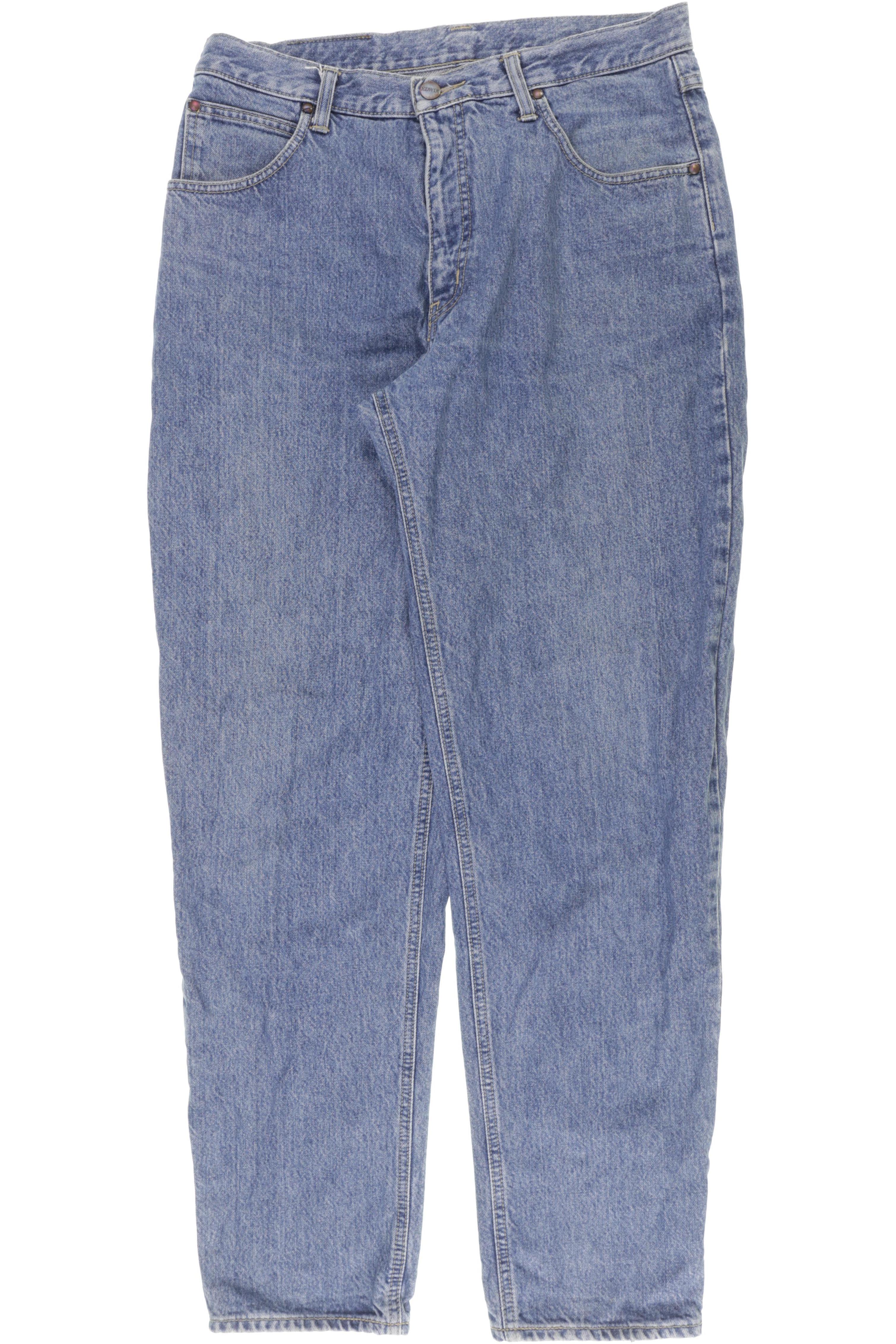 

Edwin Herren Jeans, blau, Gr. 32