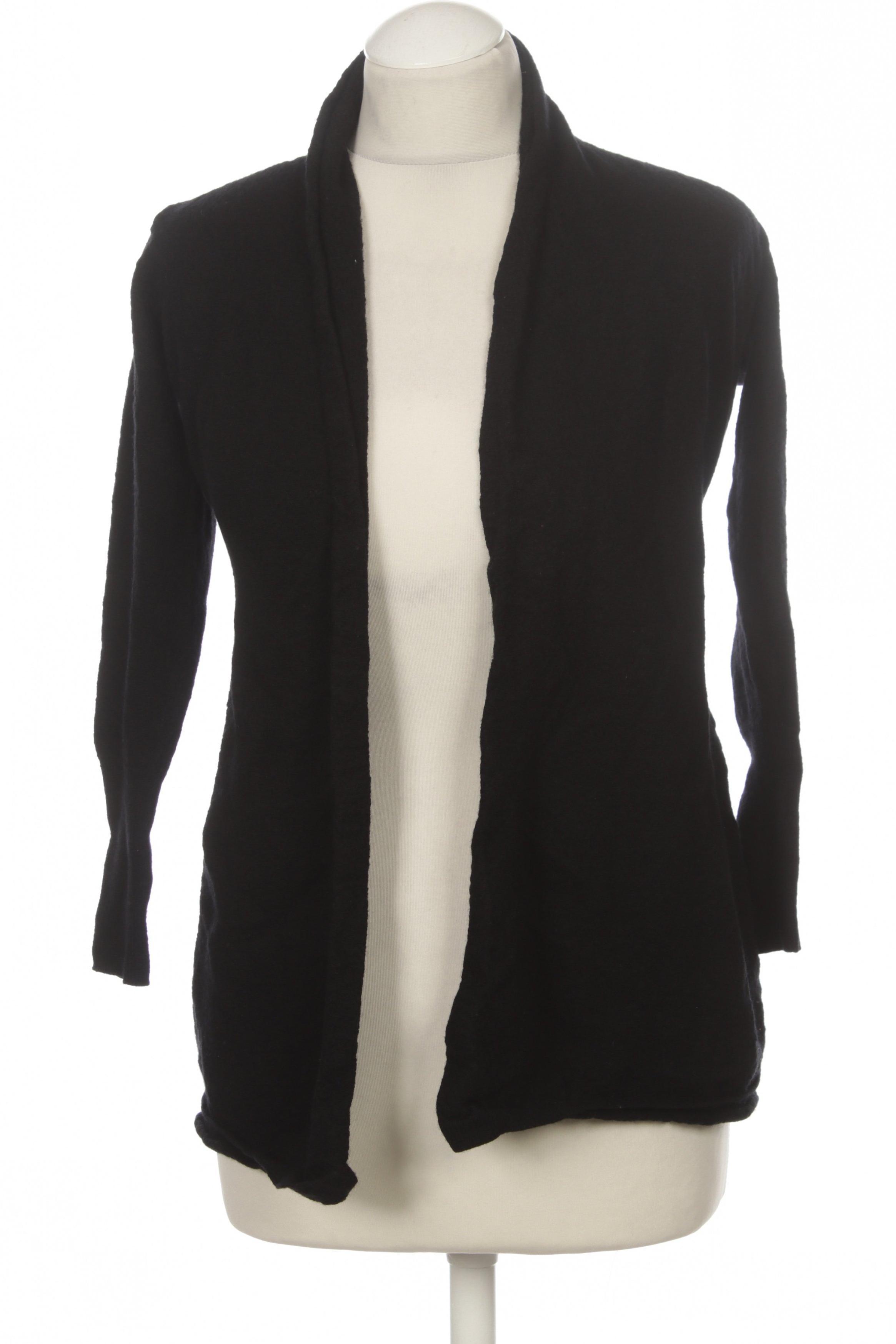 

Elie Tahari Damen Strickjacke, , Gr.