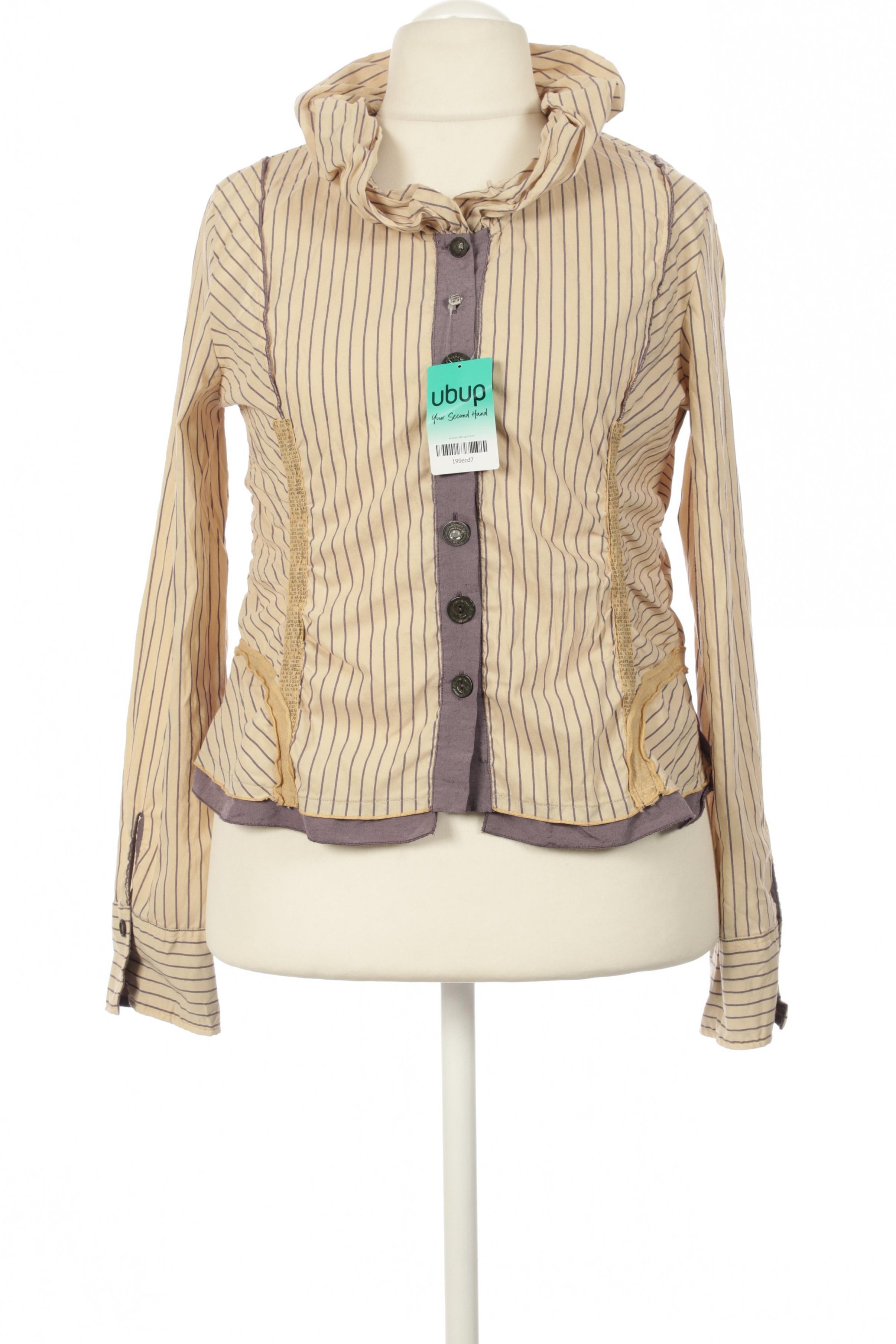 

Elisa Cavaletti Damen Bluse, , Gr.