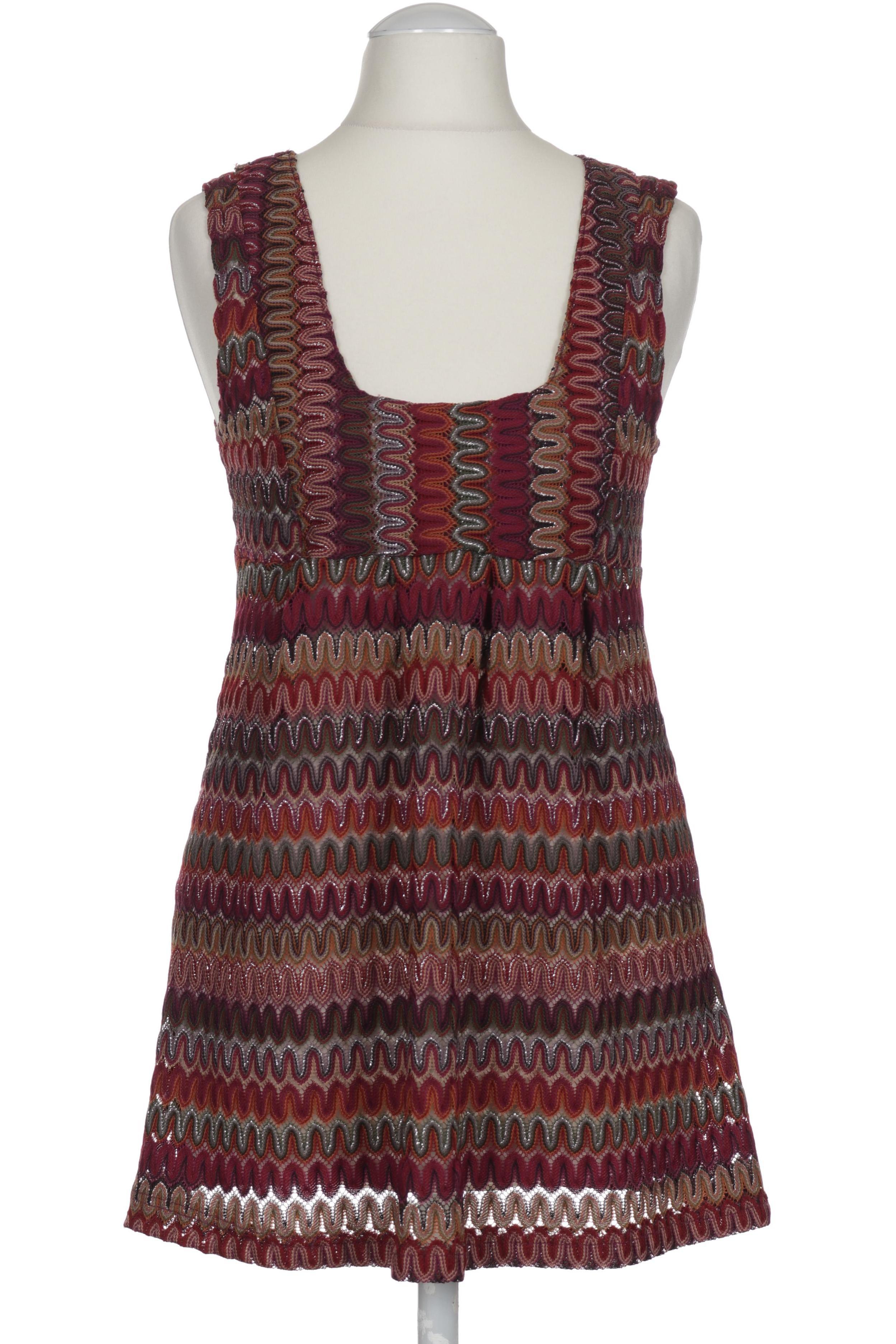 

Elisa Cavaletti Damen Bluse, braun, Gr.