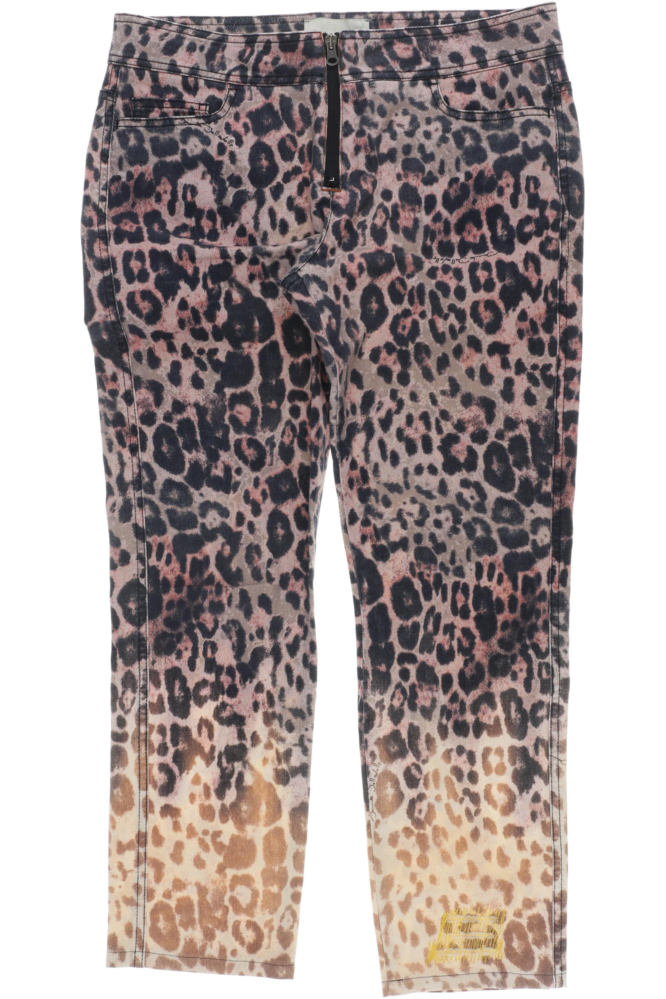 

Elisa Cavaletti Damen Jeans, grau, Gr. 31