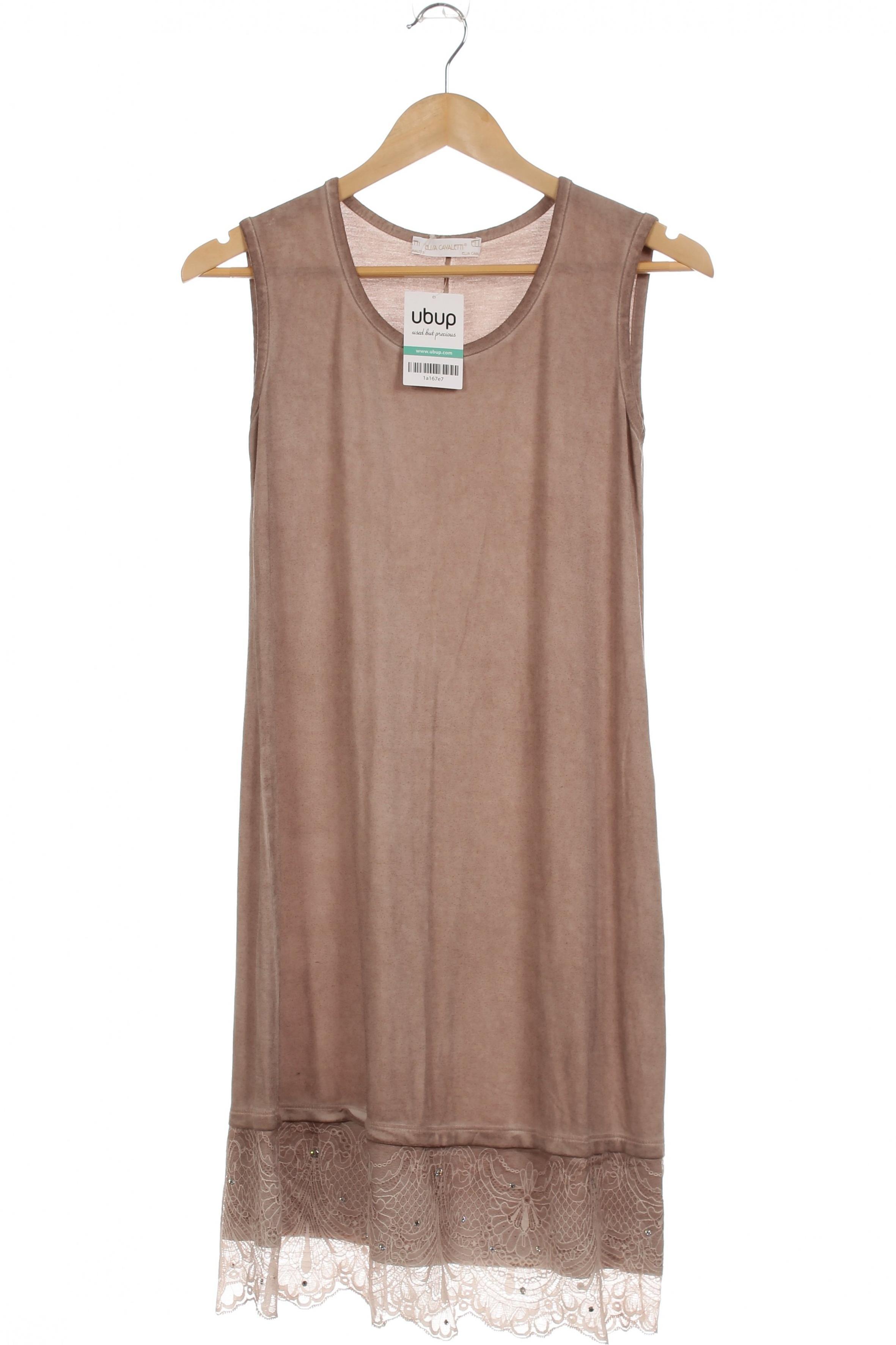 

Elisa Cavaletti Damen Kleid, , Gr.