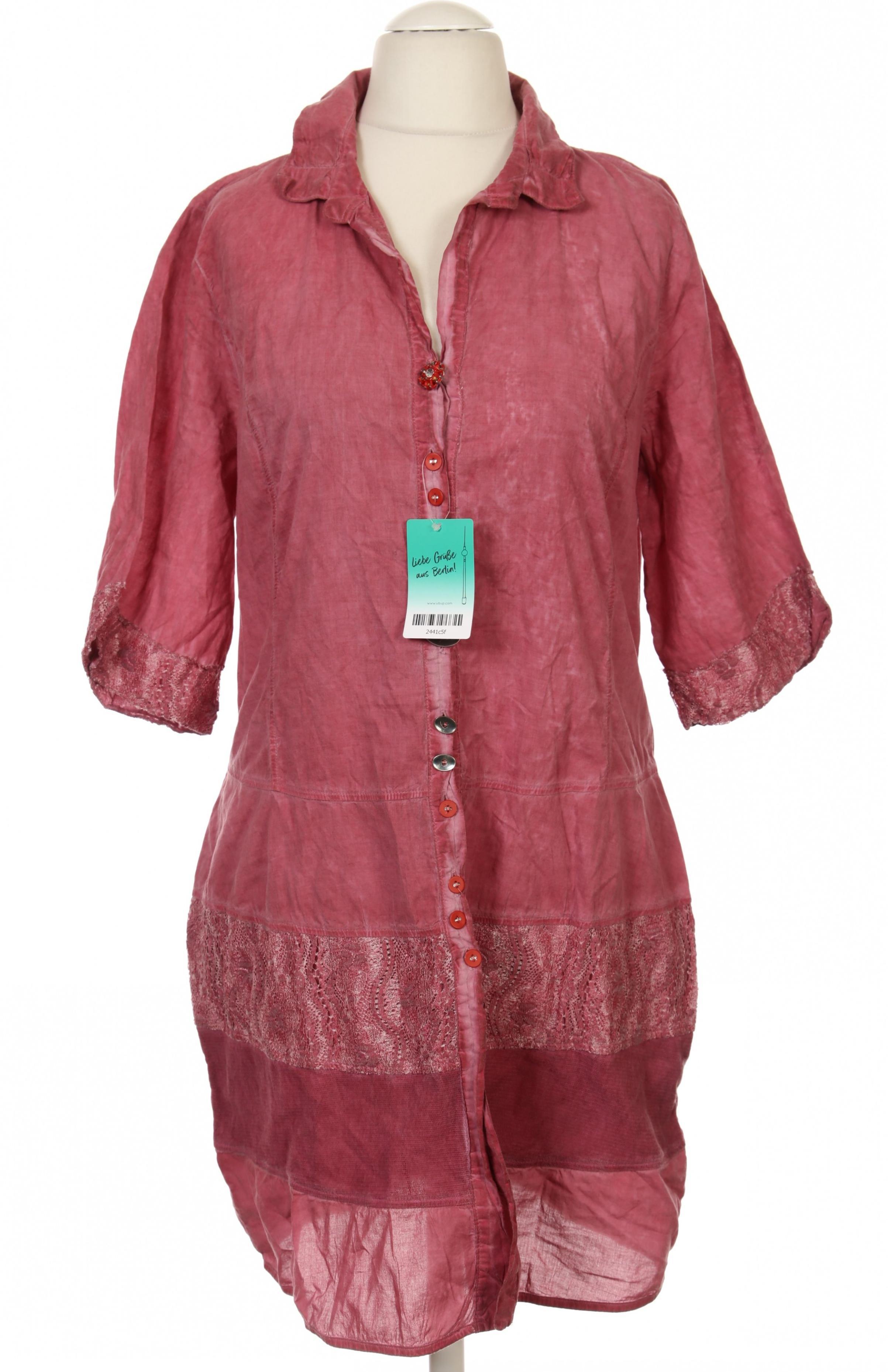 

Elisa Cavaletti Damen Kleid, , Gr.