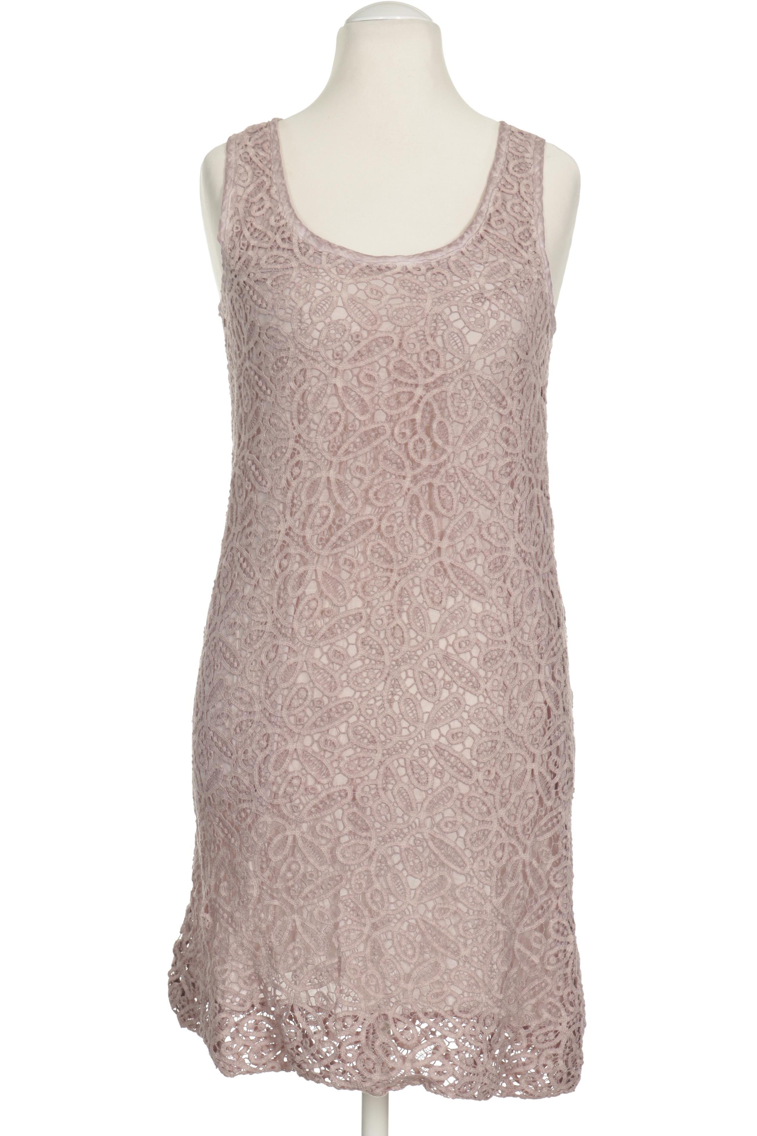 

Elisa Cavaletti Damen Kleid, pink, Gr.