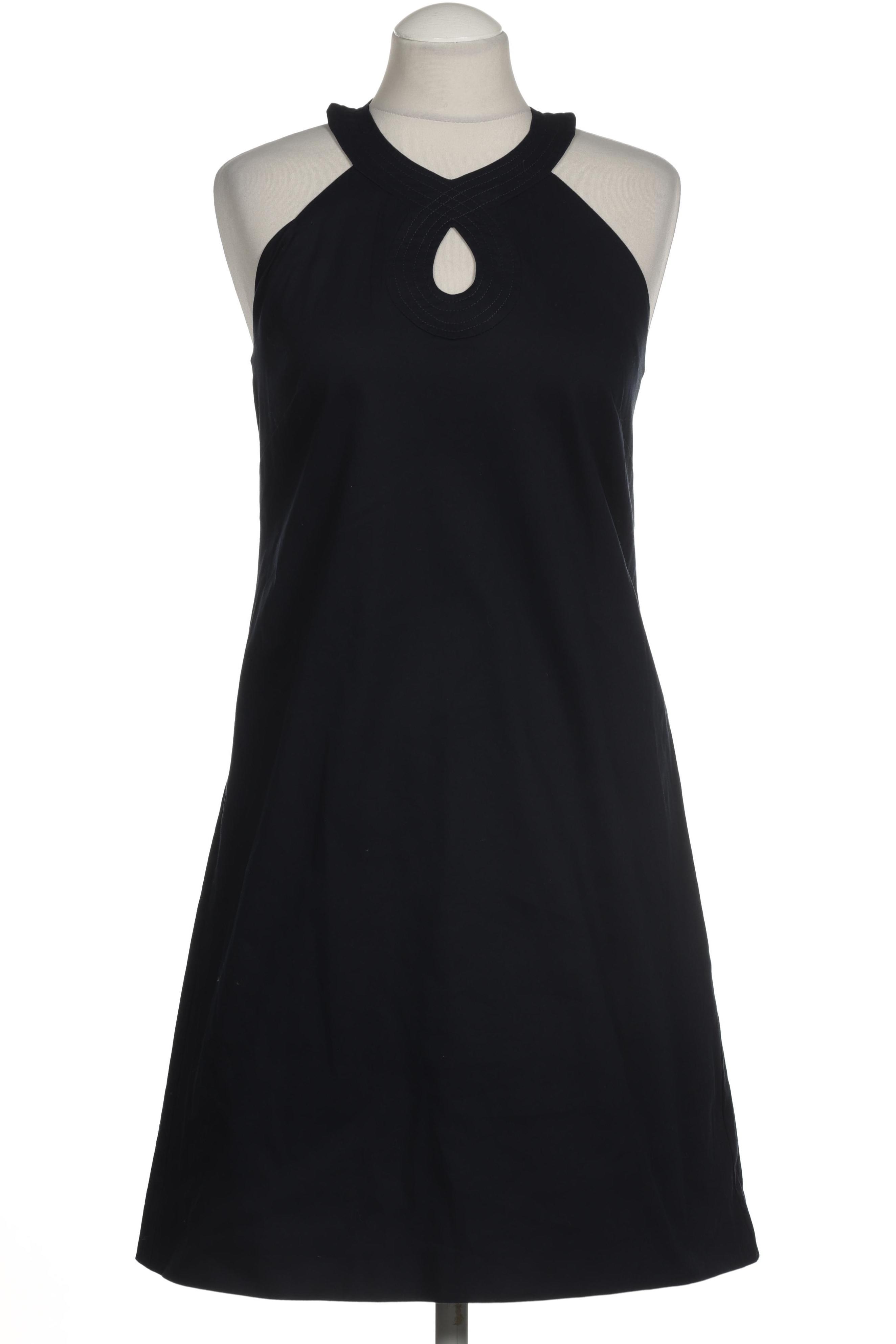 

Emma Hope Damen Kleid, blau, Gr.