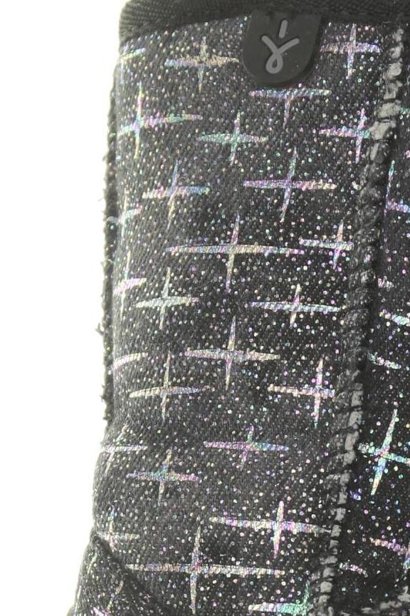 Thumbnail - EMU Australia Mädchen Kinderschuhe, grau, Gr. 25