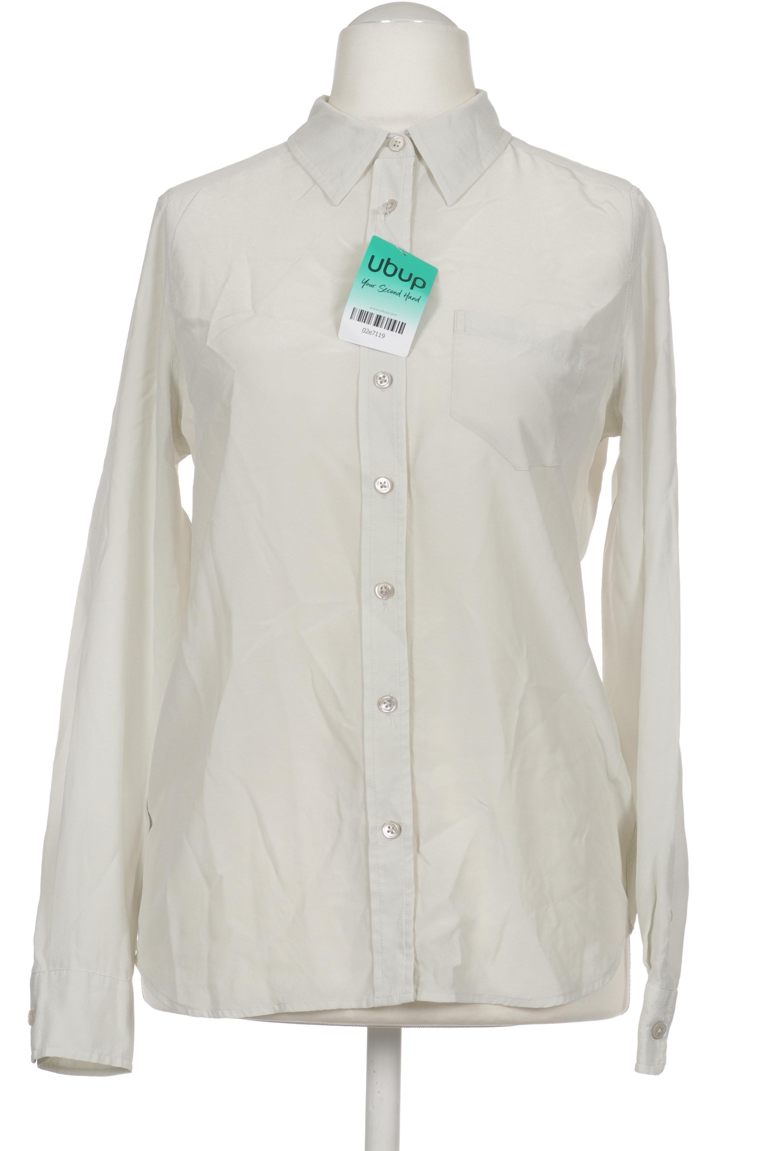 

Equipment Damen Bluse, weiß, Gr.