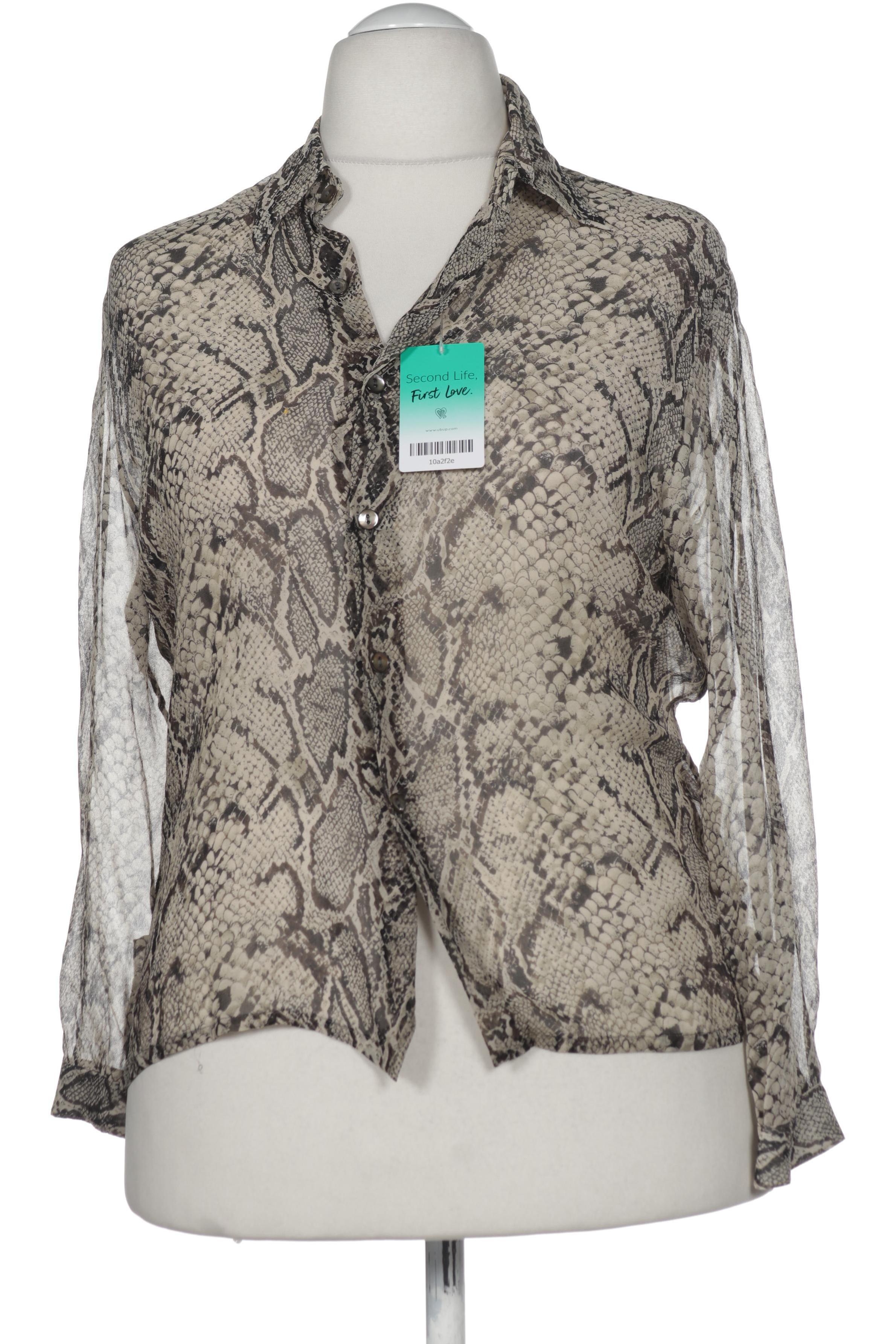 

Equipment Damen Bluse, mehrfarbig, Gr.