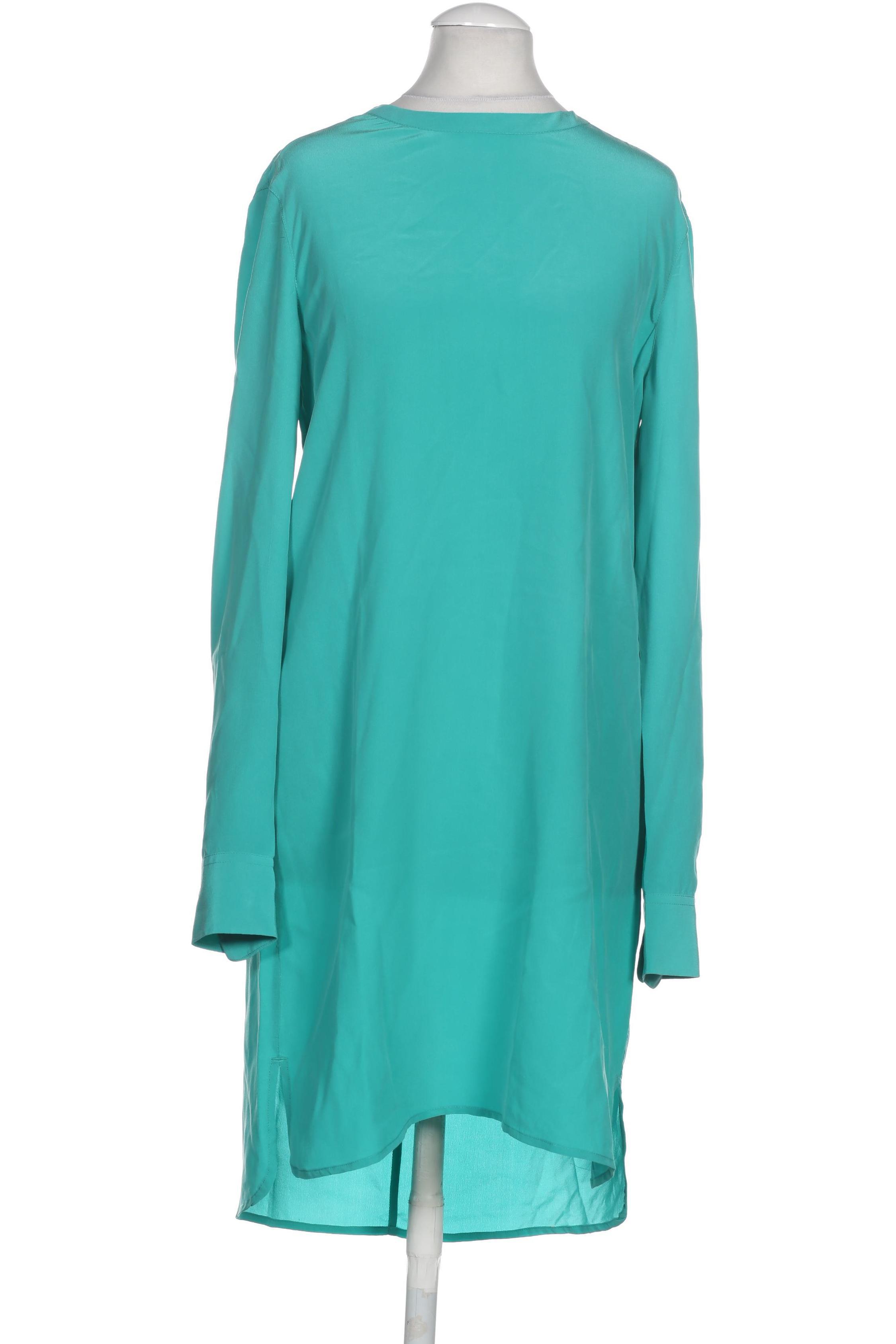 

Equipment Damen Bluse, türkis, Gr.