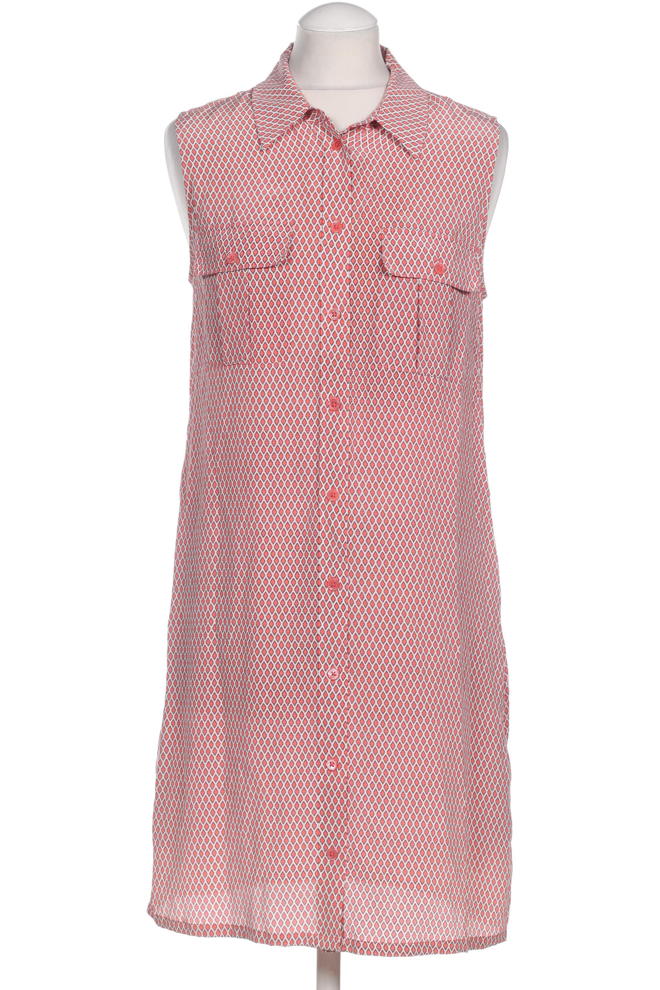 

Equipment Damen Kleid, pink, Gr.