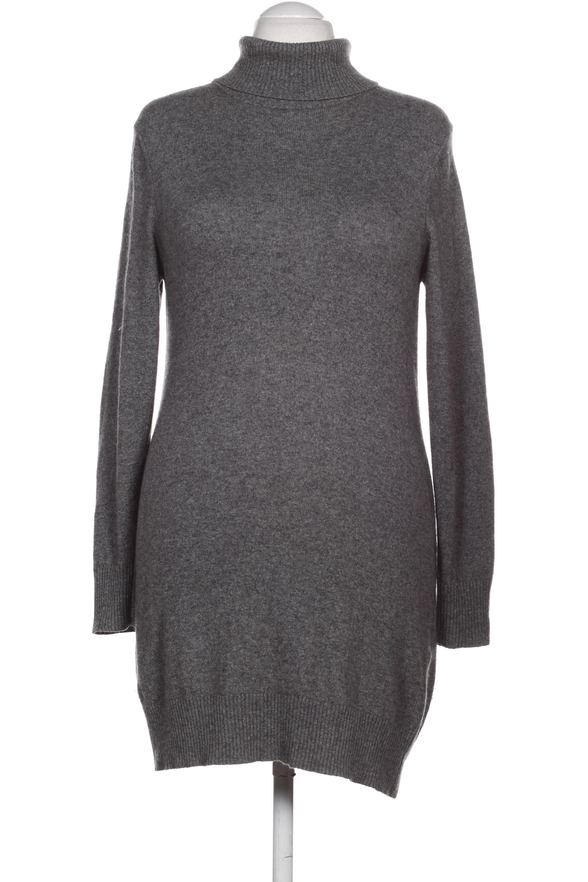 

Esisto Damen Kleid, grau, Gr.