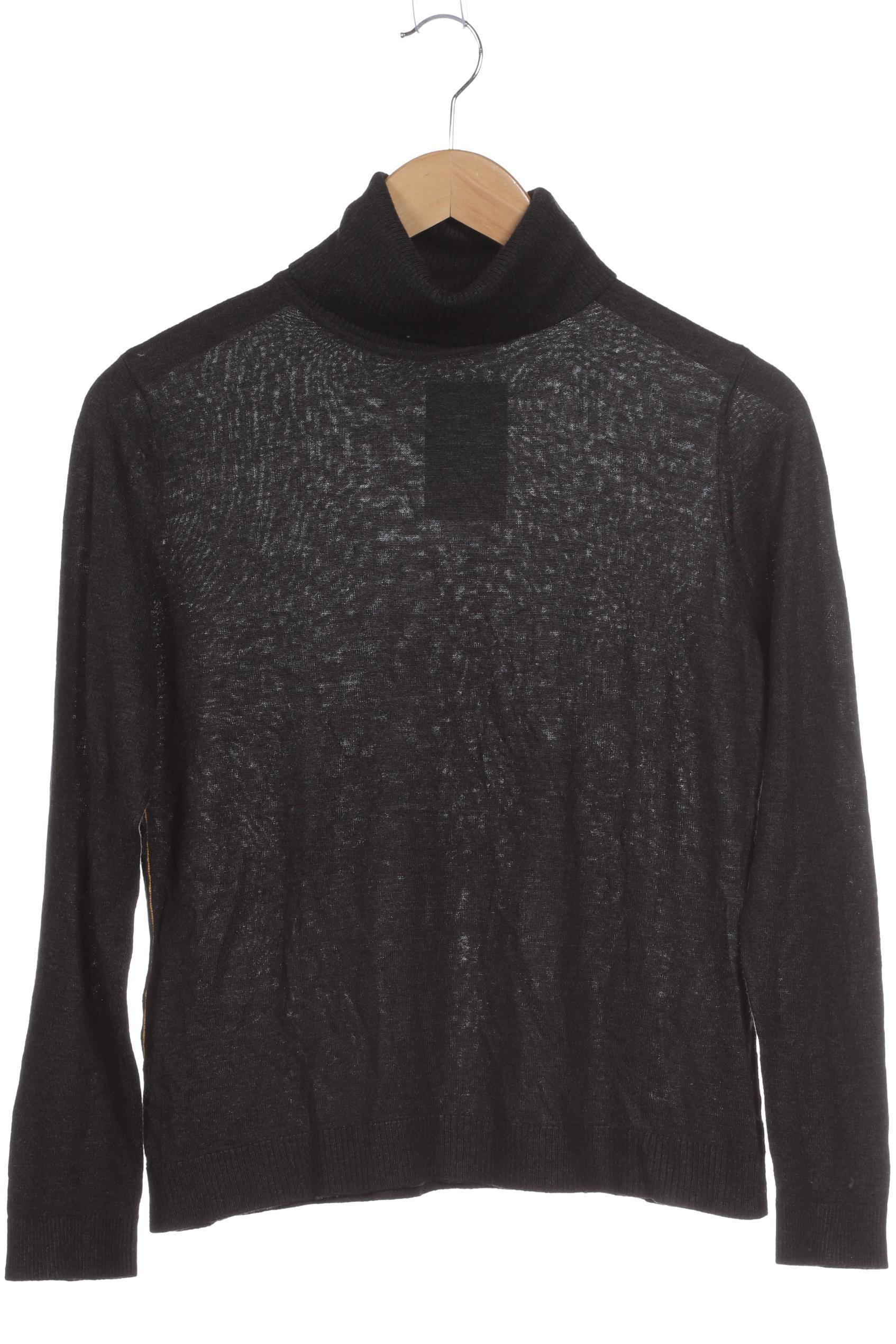 

Esisto Damen Pullover, grau, Gr.