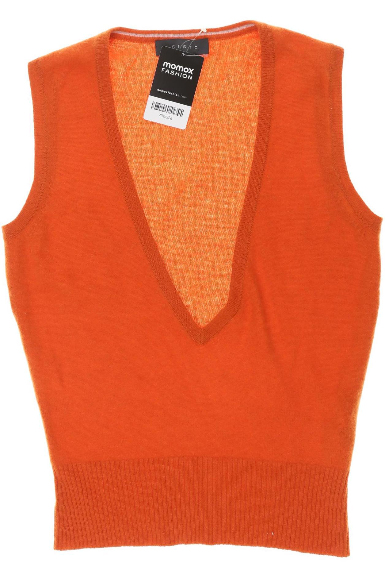 

Esisto Damen Pullover, , Gr.