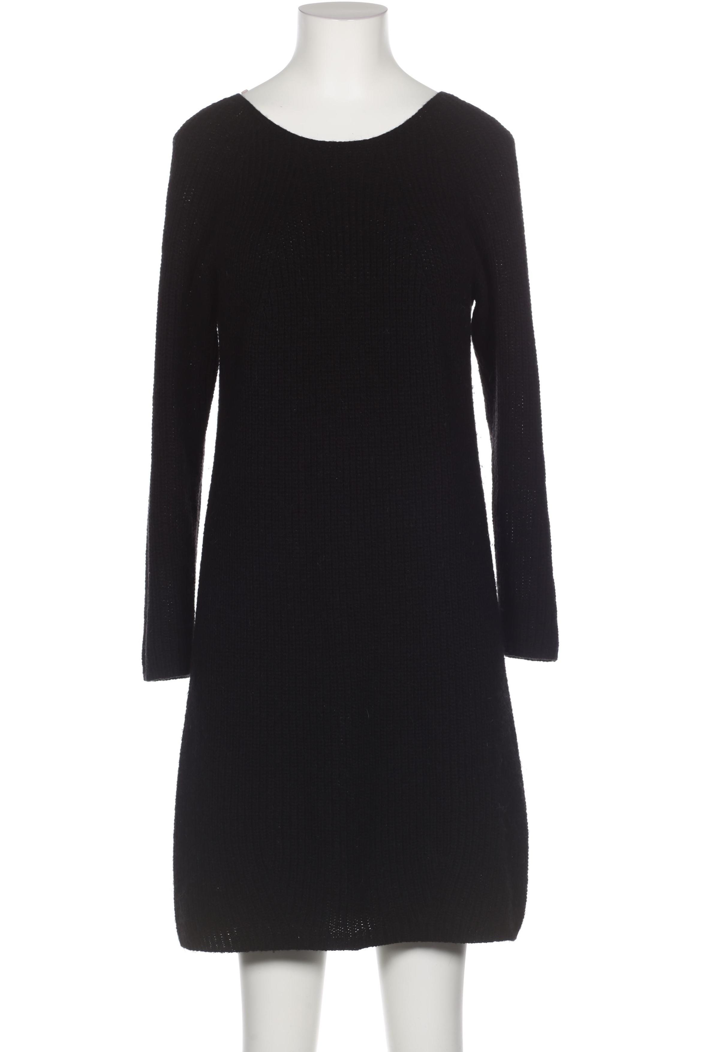 

Esisto Damen Kleid, schwarz, Gr.