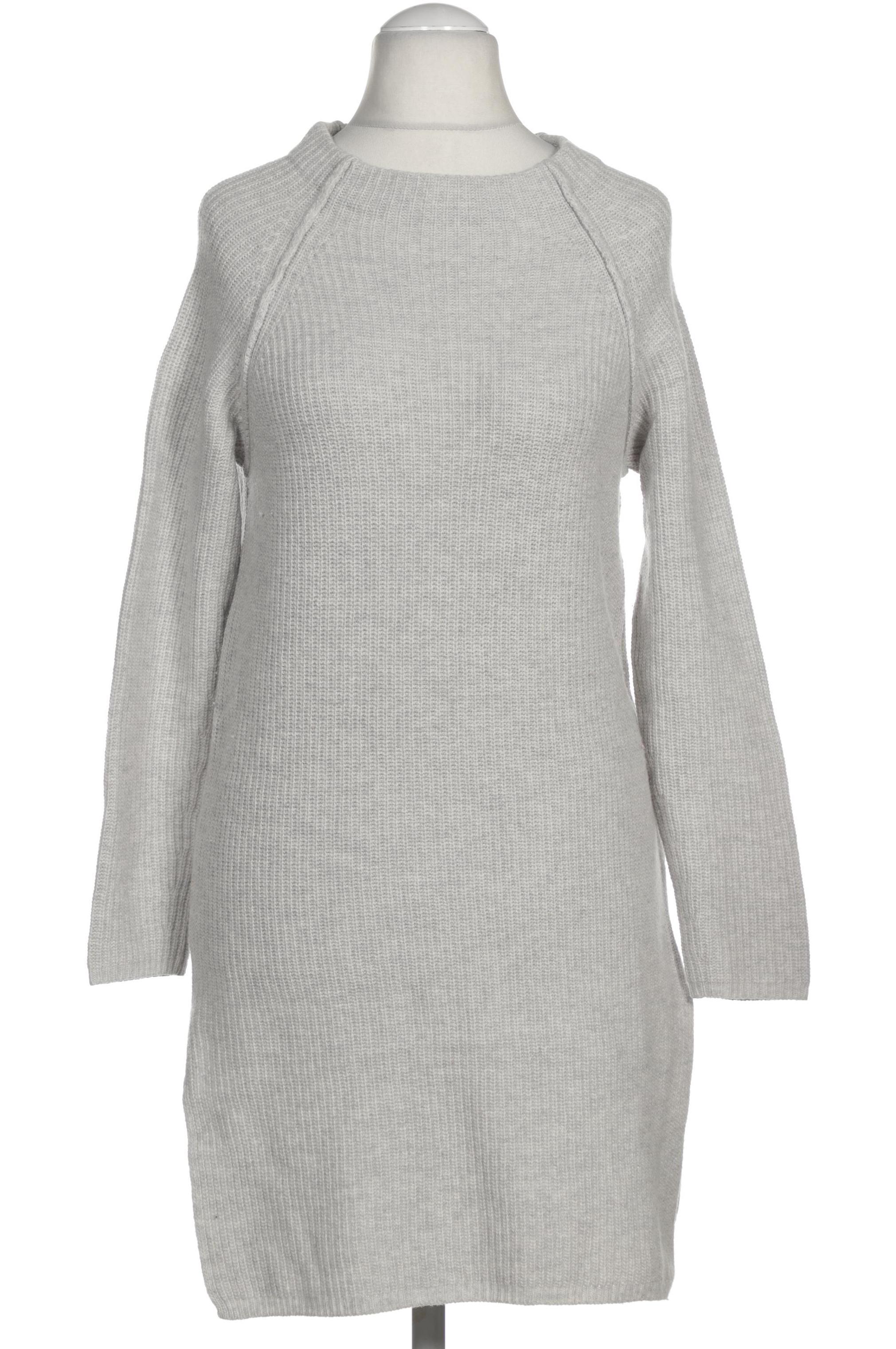 

Esisto Damen Pullover, grau, Gr.