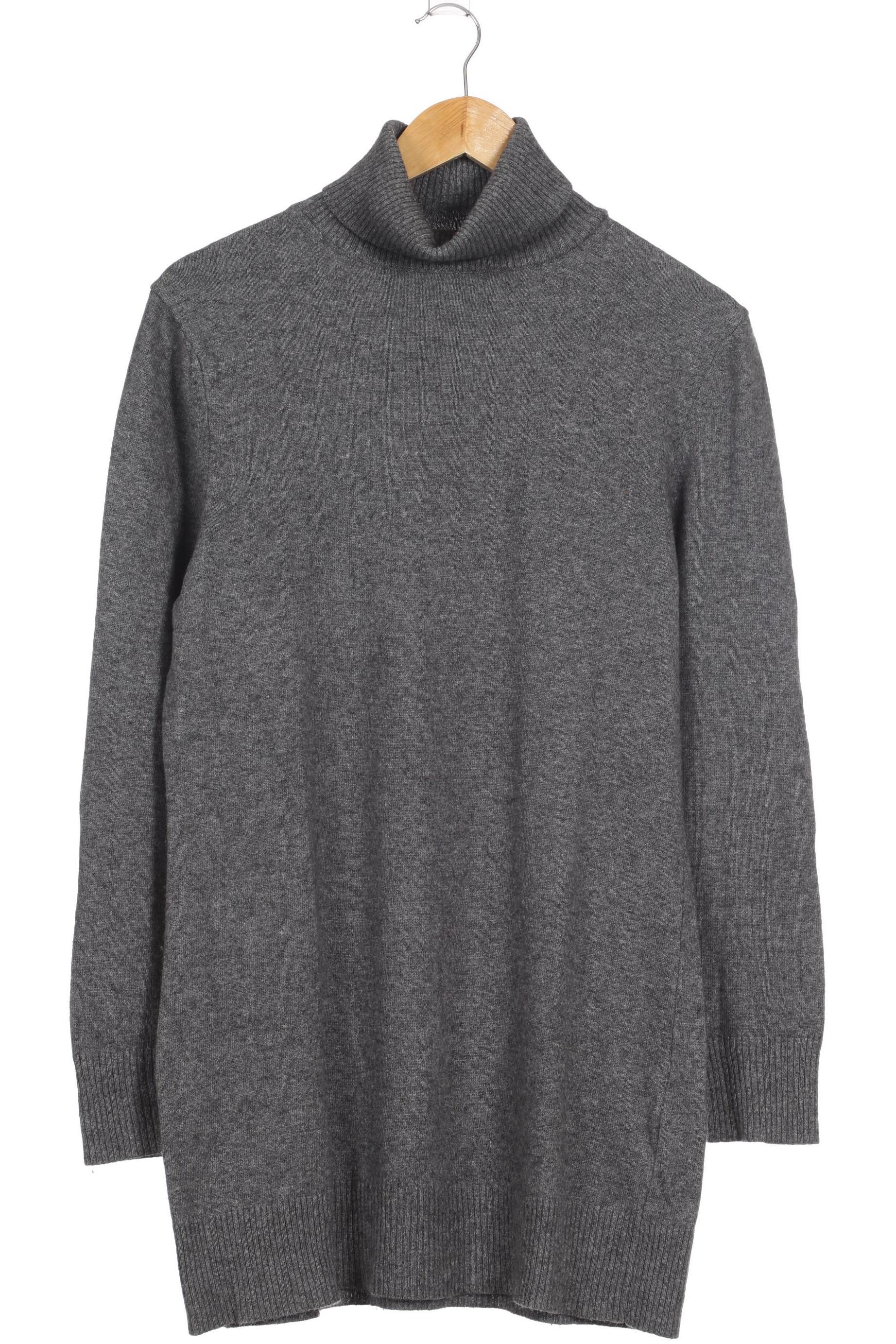 

Esisto Damen Pullover, grau, Gr.