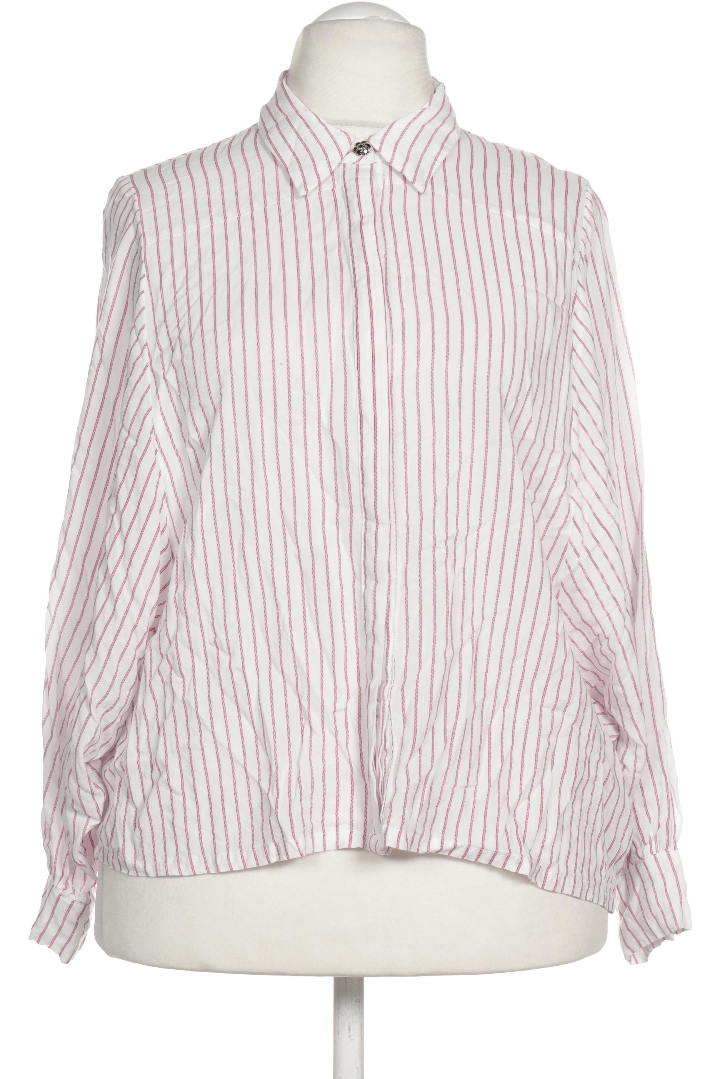 Thumbnail - Essentiel Antwerp Damen Bluse, pink, Gr. 44