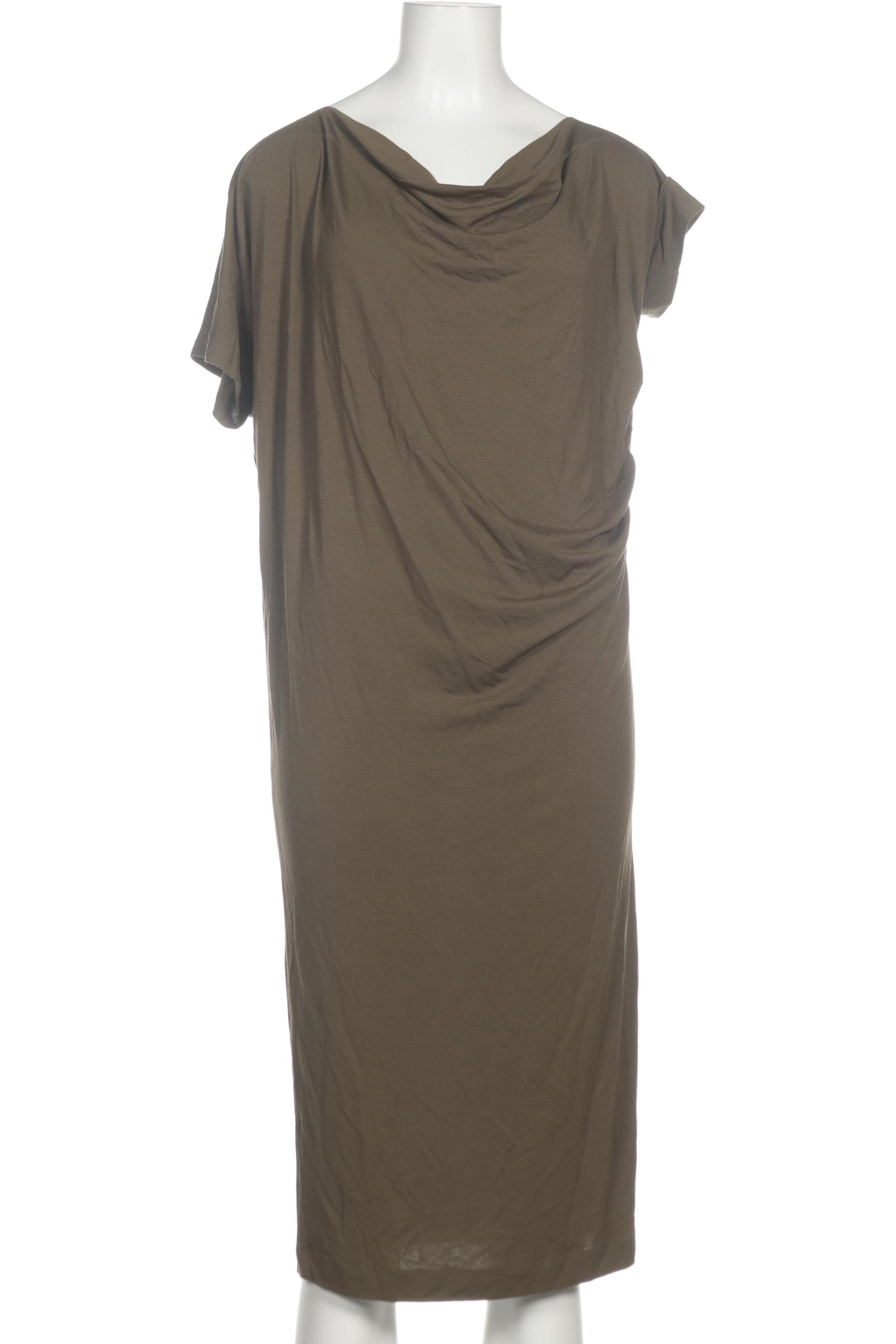 

Essentiel Antwerp Damen Kleid, grün, Gr.