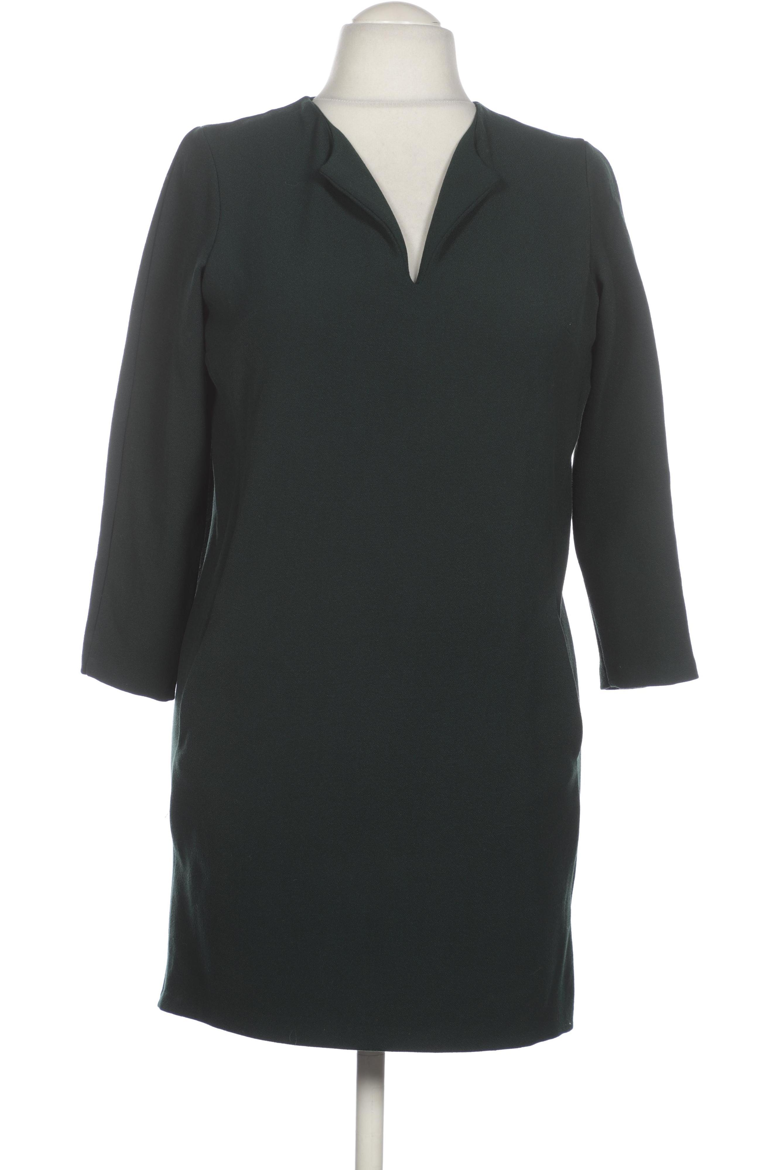 

Essentiel Antwerp Damen Kleid, grün, Gr. 38