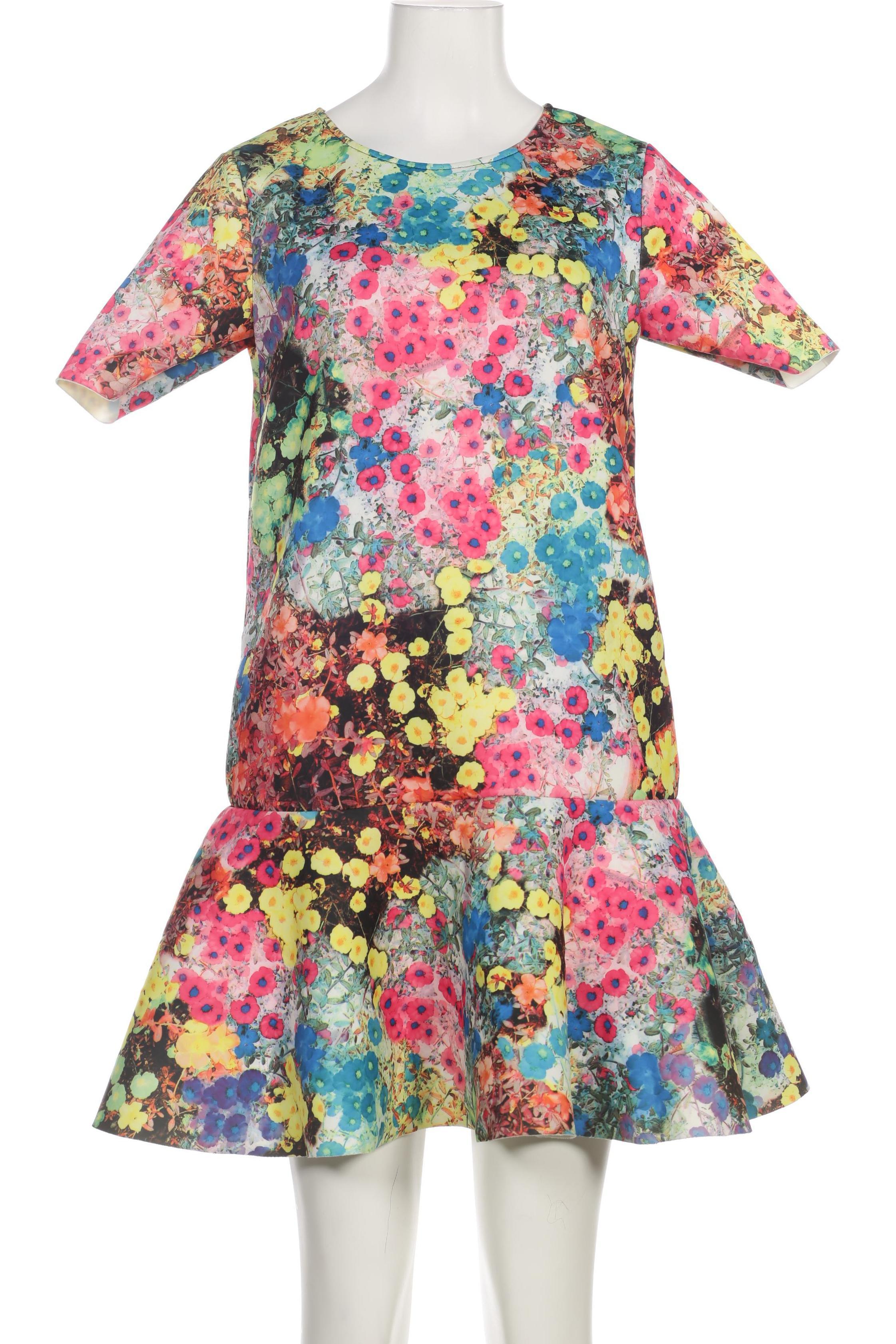 

Essentiel Antwerp Damen Kleid, mehrfarbig, Gr. 34