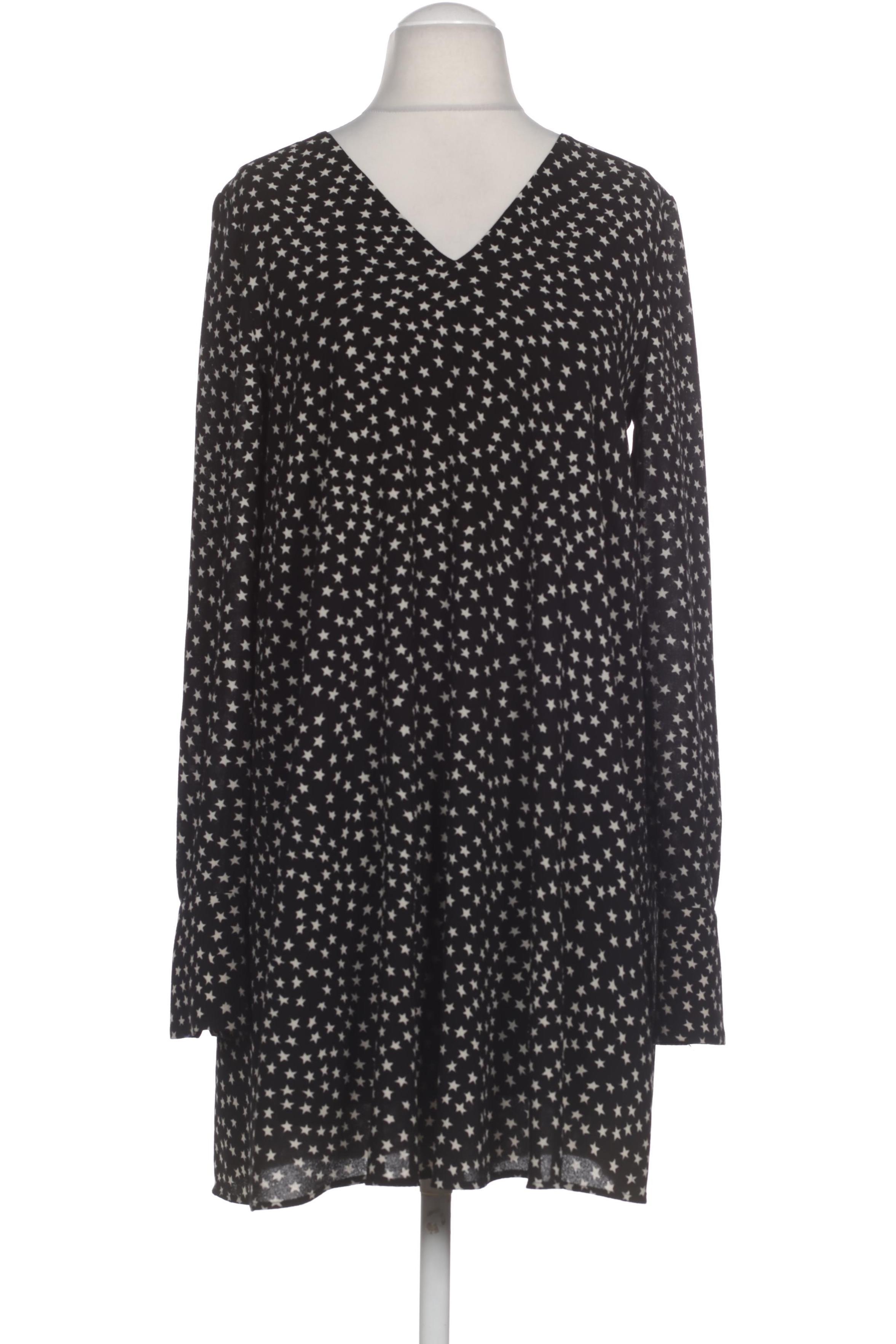 

Essentiel Antwerp Damen Kleid, schwarz, Gr. 36