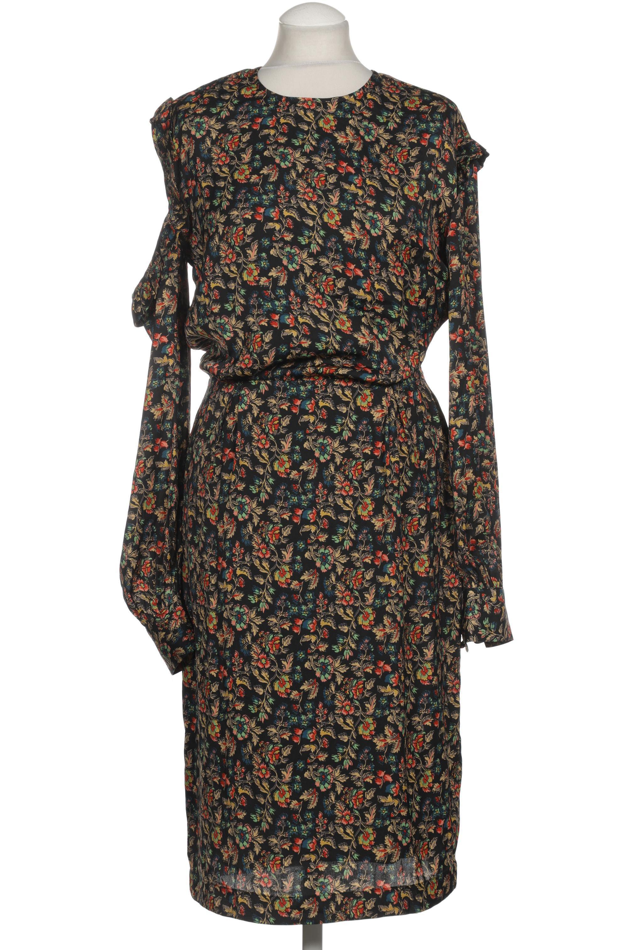 

Essentiel Antwerp Damen Kleid, schwarz, Gr. 36