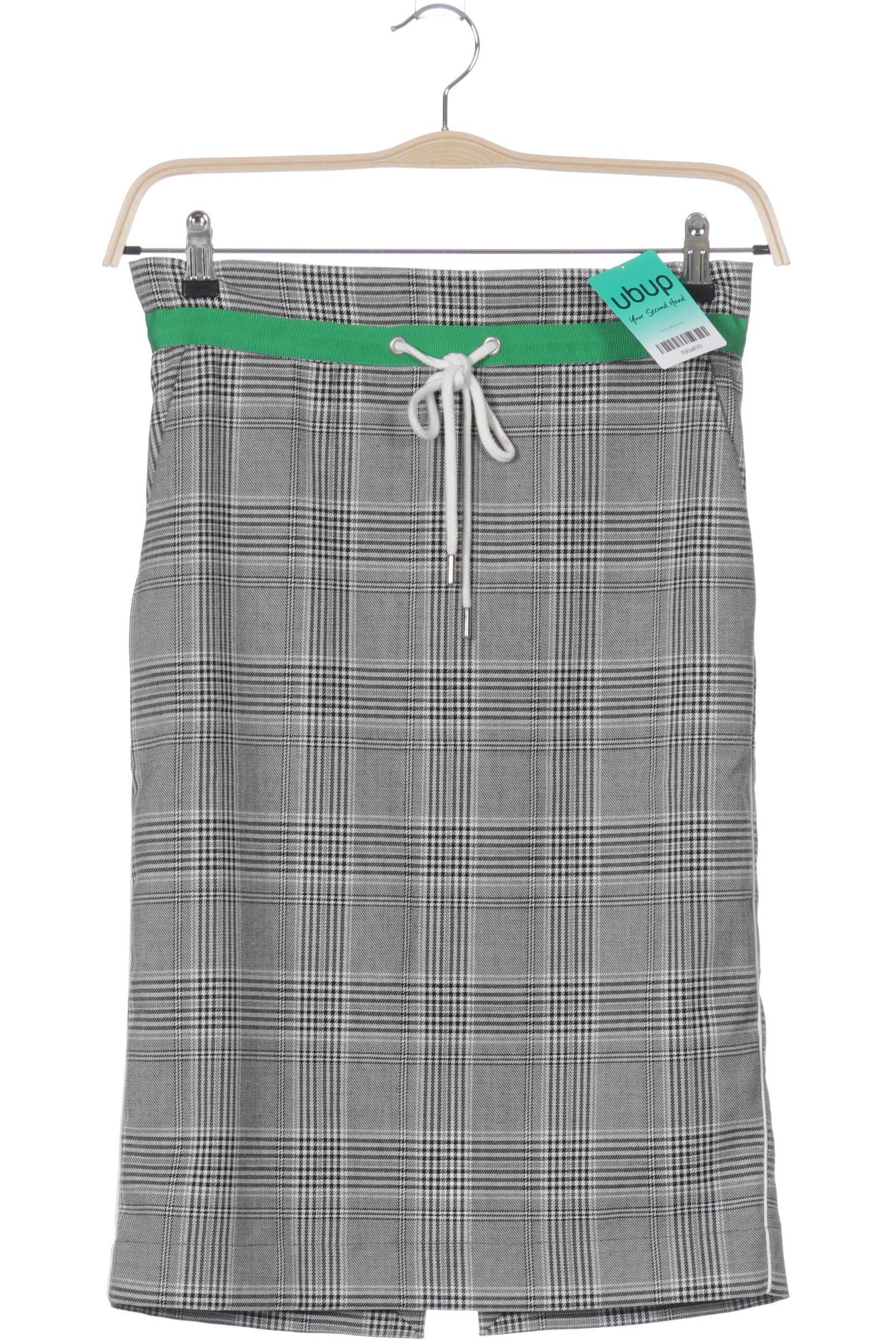 

Essentiel Antwerp Damen Rock, grau, Gr. 36