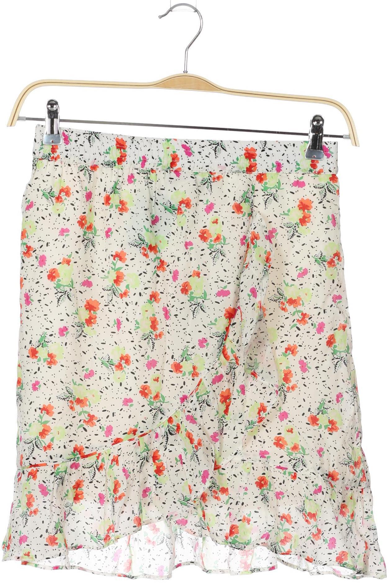 

Essentiel Antwerp Damen Rock, mehrfarbig, Gr.