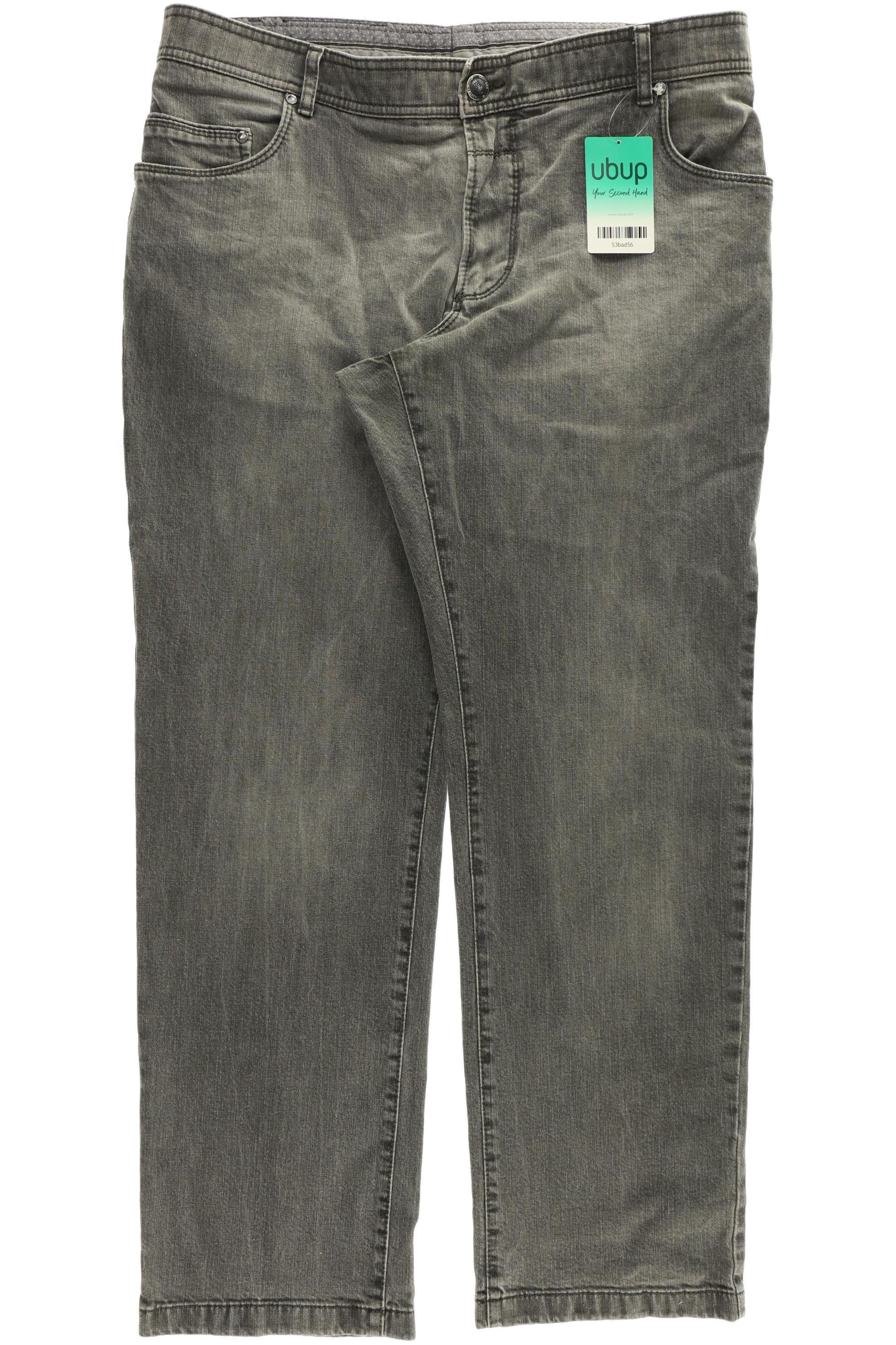 

Eurex by Brax Damen Jeans, grau, Gr.
