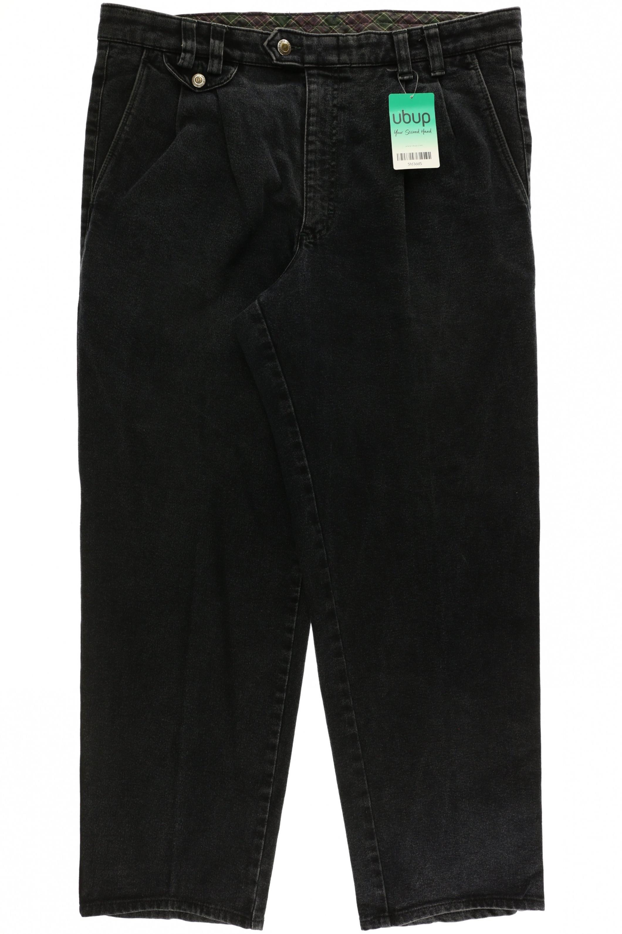 

Eurex by Brax Herren Jeans, blau, Gr.