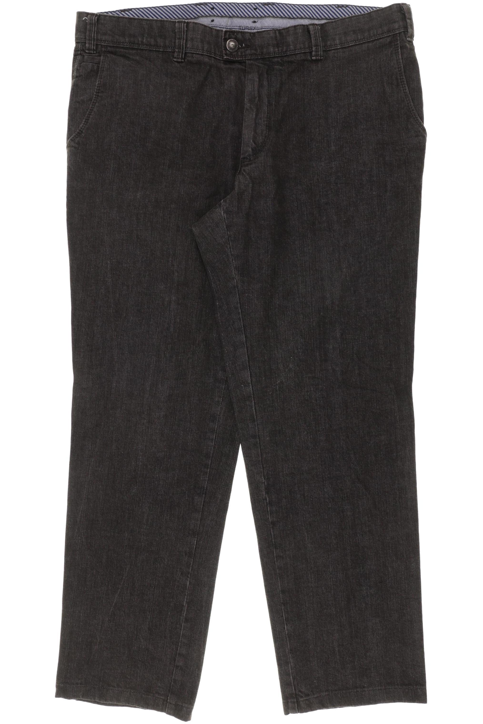 

Eurex by Brax Herren Jeans, braun, Gr. 56