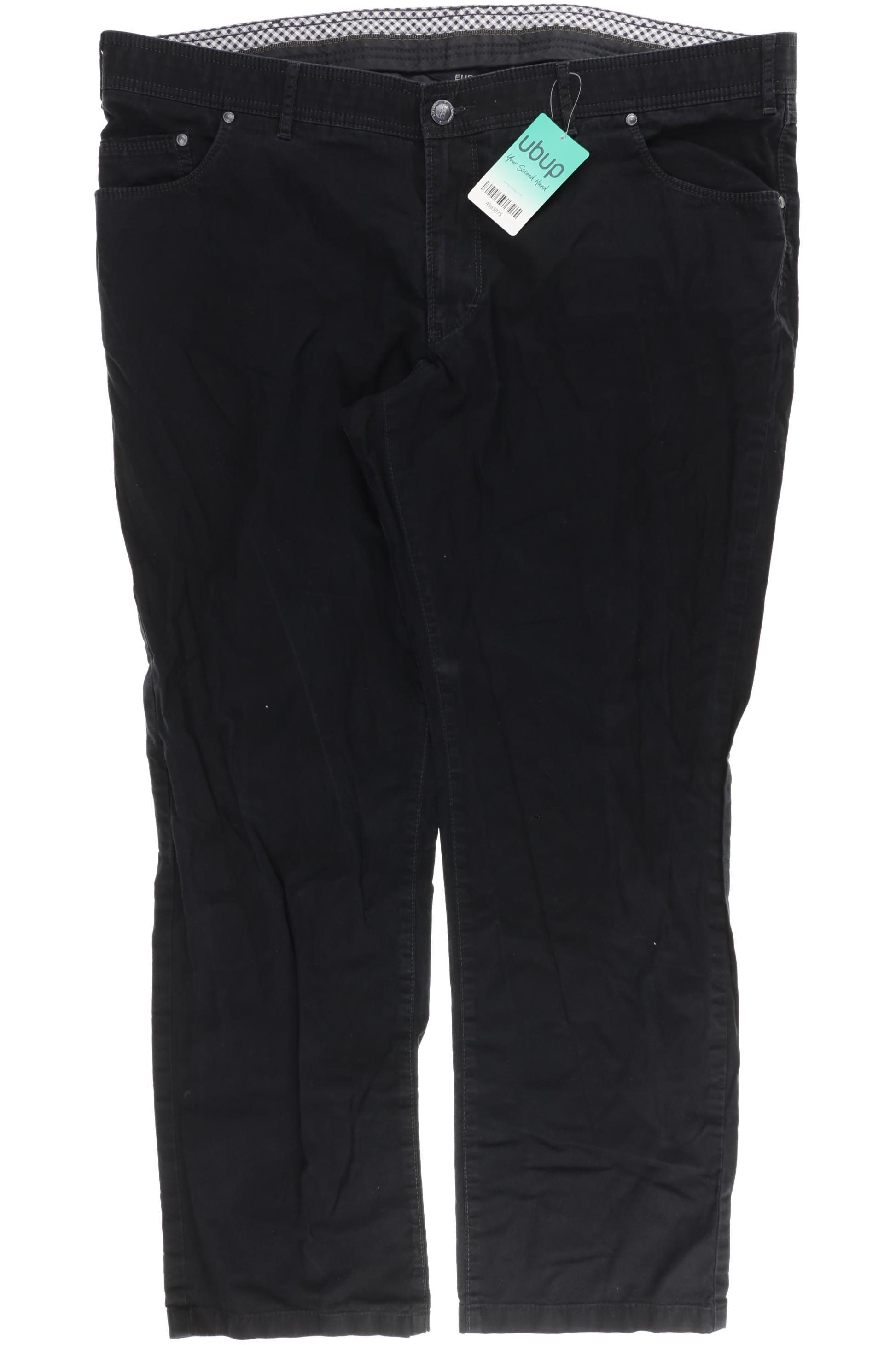 

Eurex by Brax Herren Jeans, blau, Gr. 29