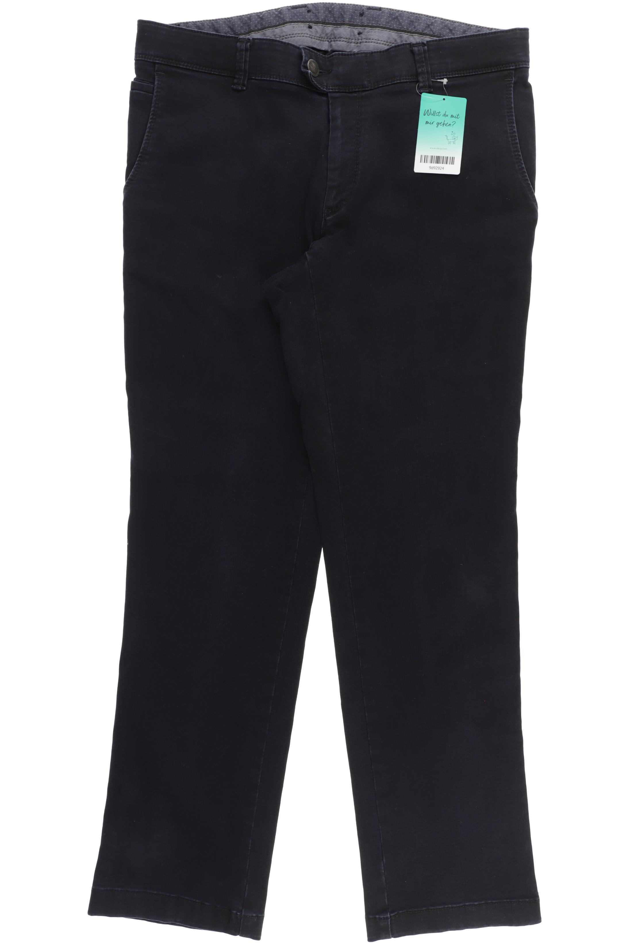 

Eurex by Brax Herren Jeans, blau, Gr.