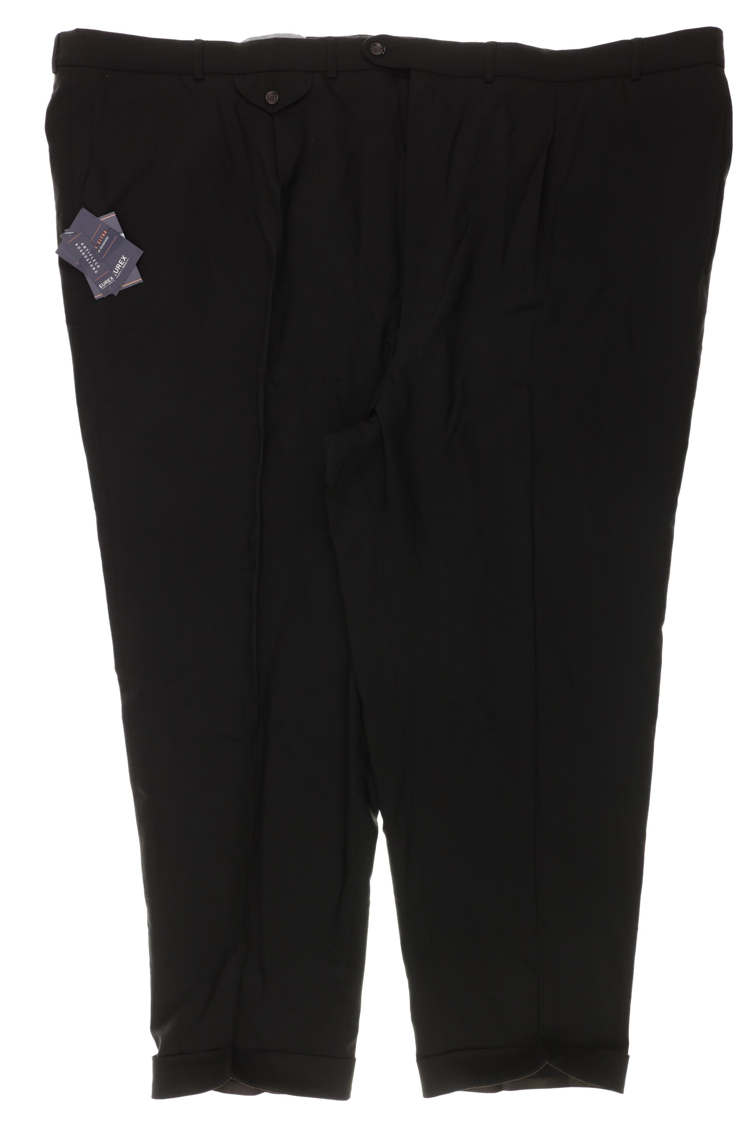 Thumbnail - Eurex by Brax Herren Stoffhose, braun, Gr.